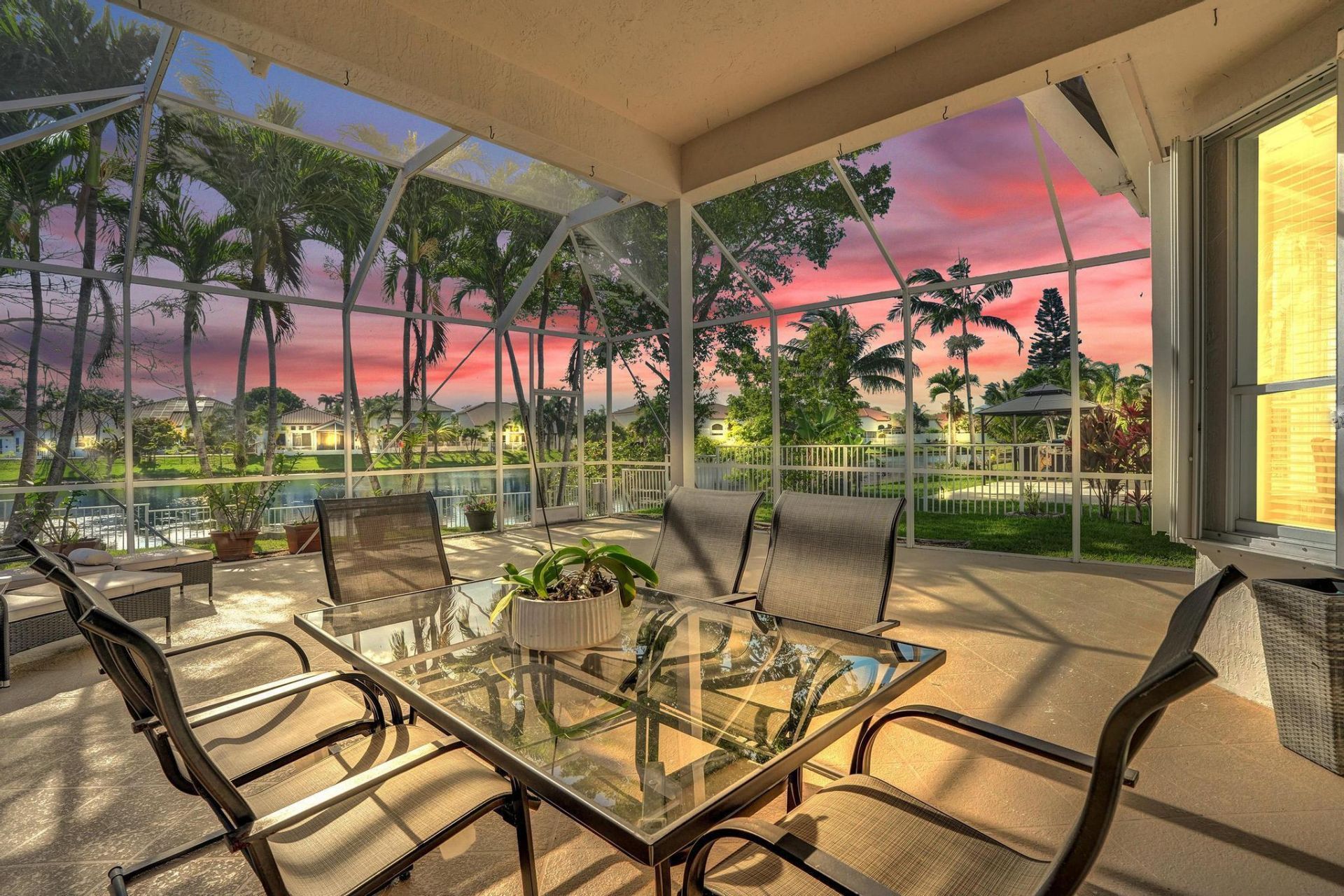 3067 Bayberry Way, Margate, FL 33063 Photo