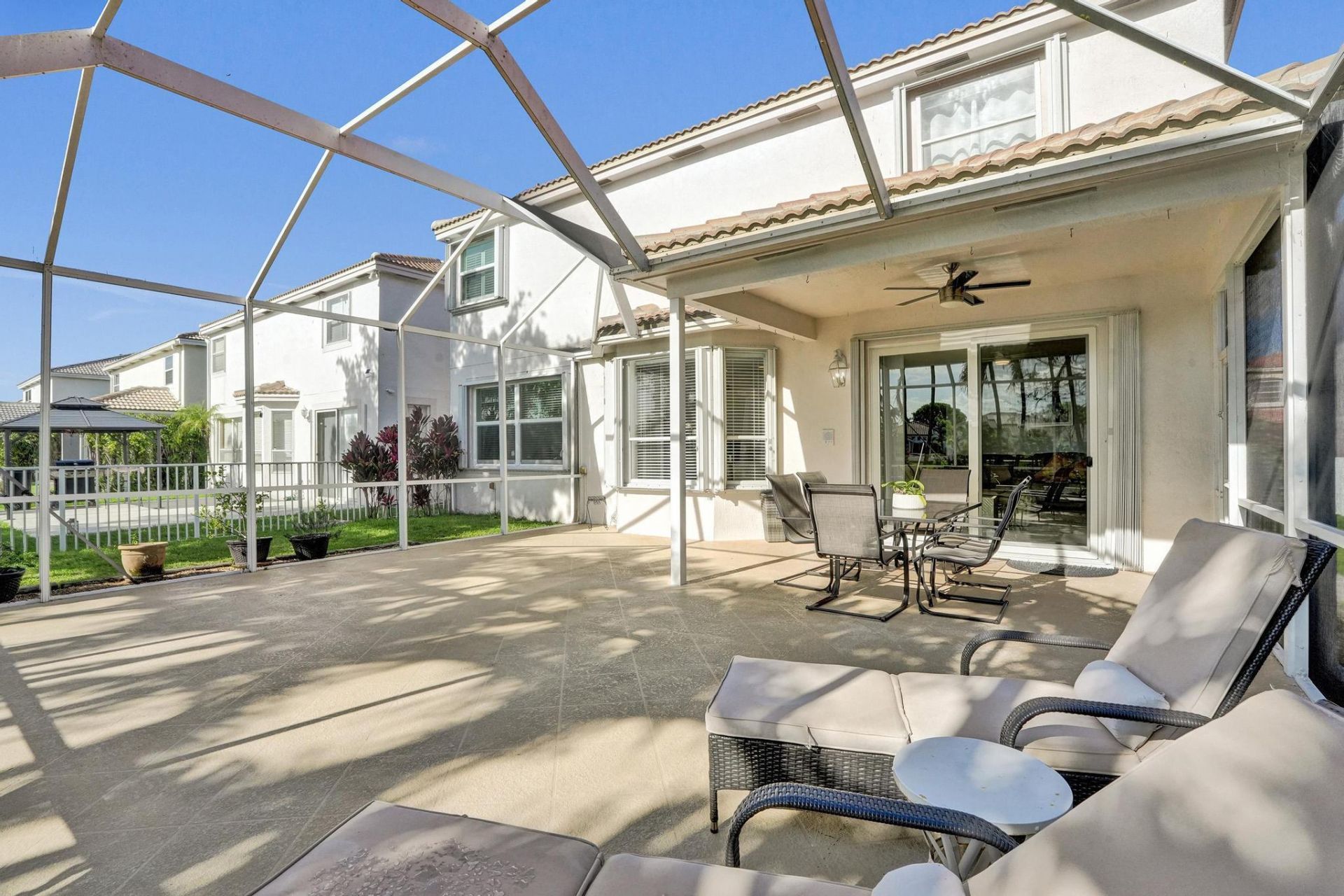 3067 Bayberry Way, Margate, FL 33063 Photo