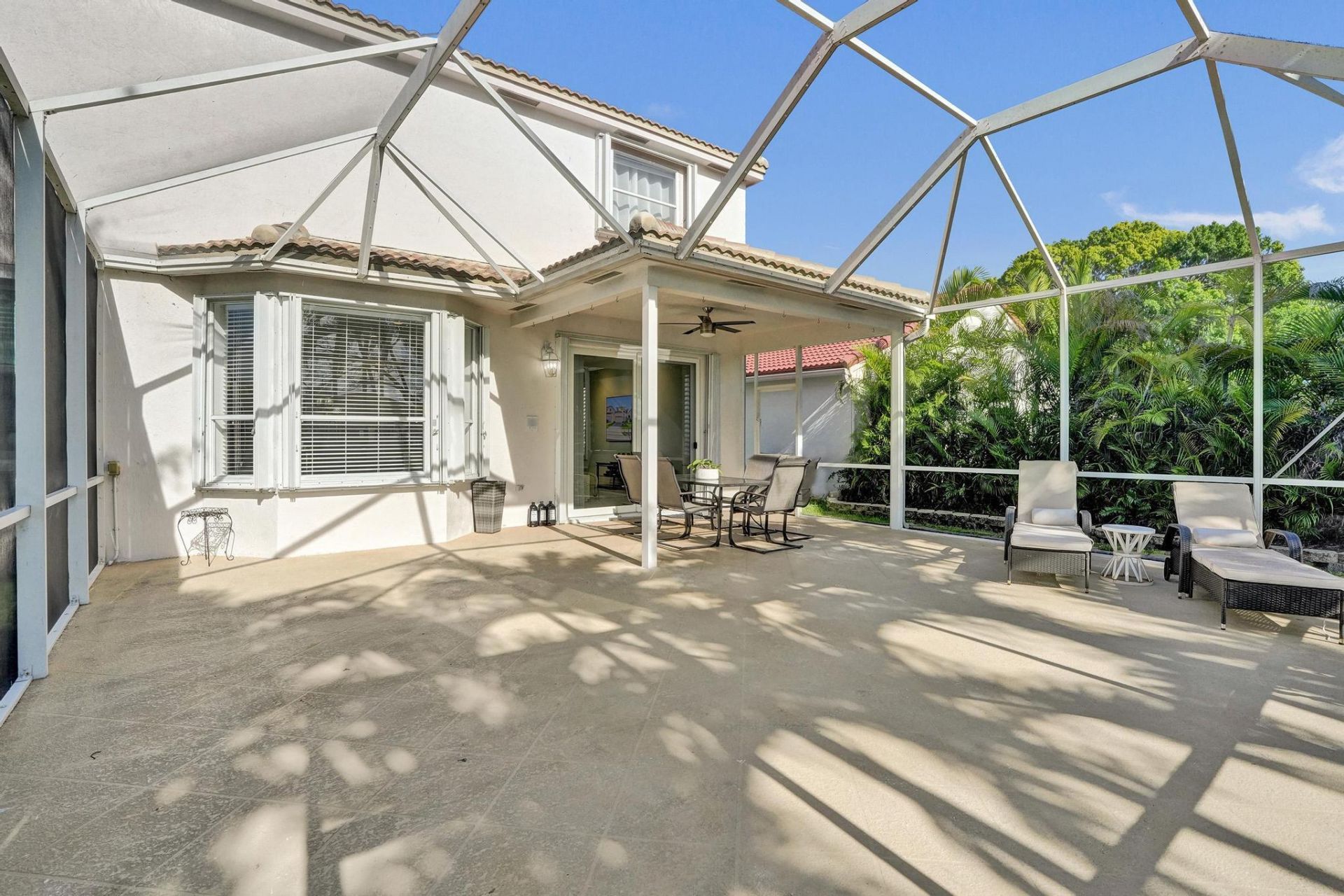 3067 Bayberry Way, Margate, FL 33063 Photo