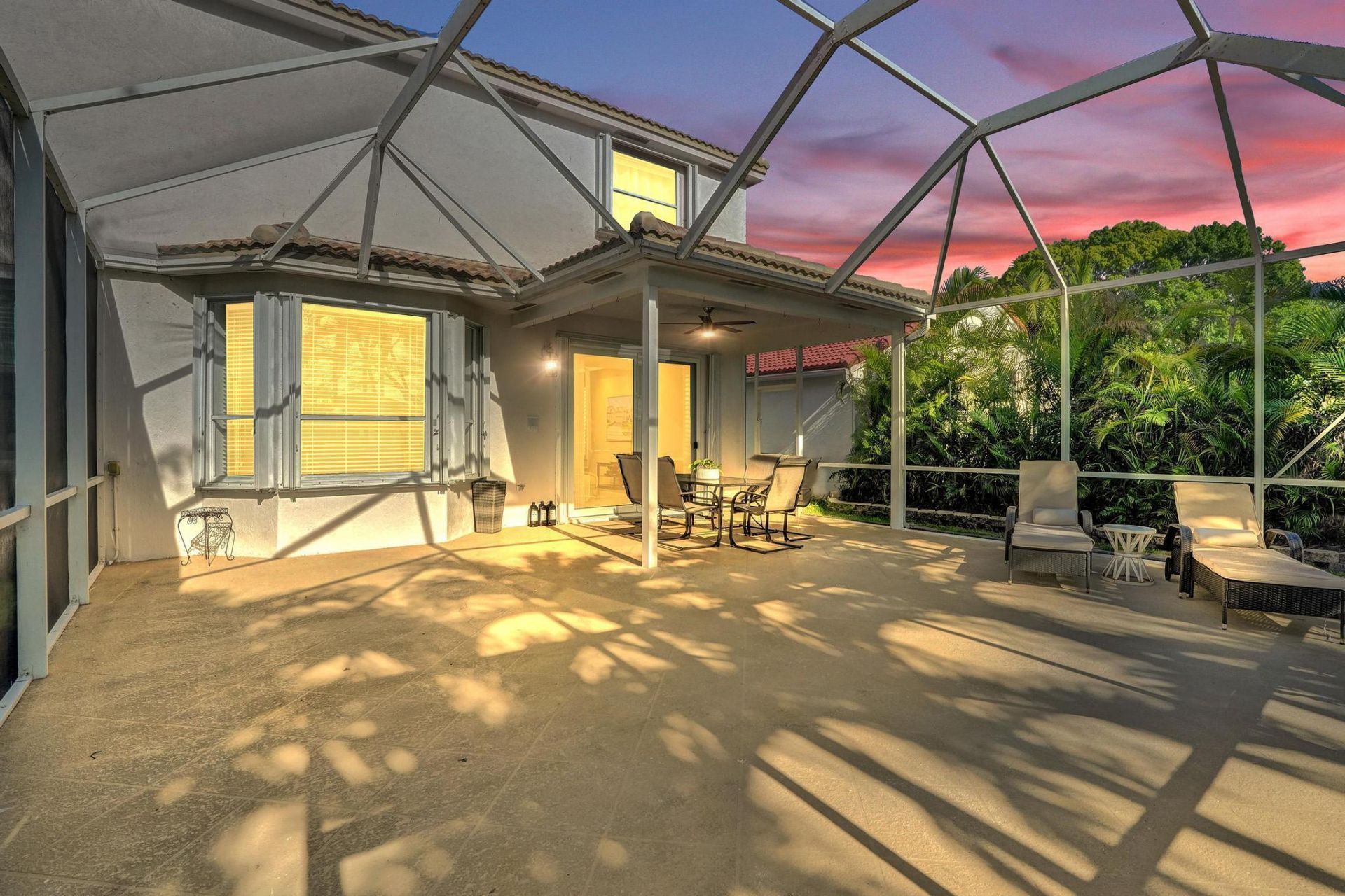 3067 Bayberry Way, Margate, FL 33063 Photo