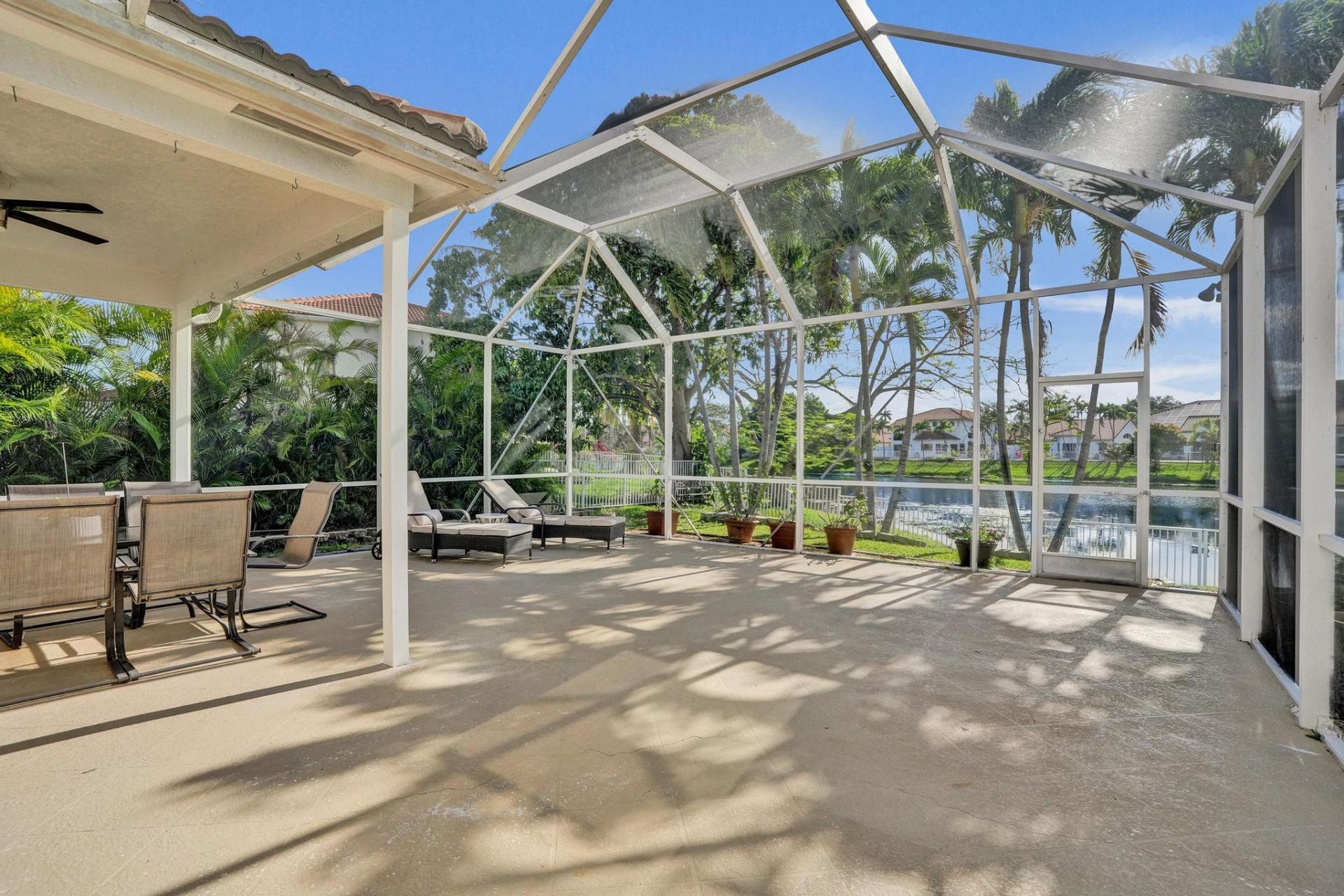 3067 Bayberry Way, Margate, FL 33063 Photo