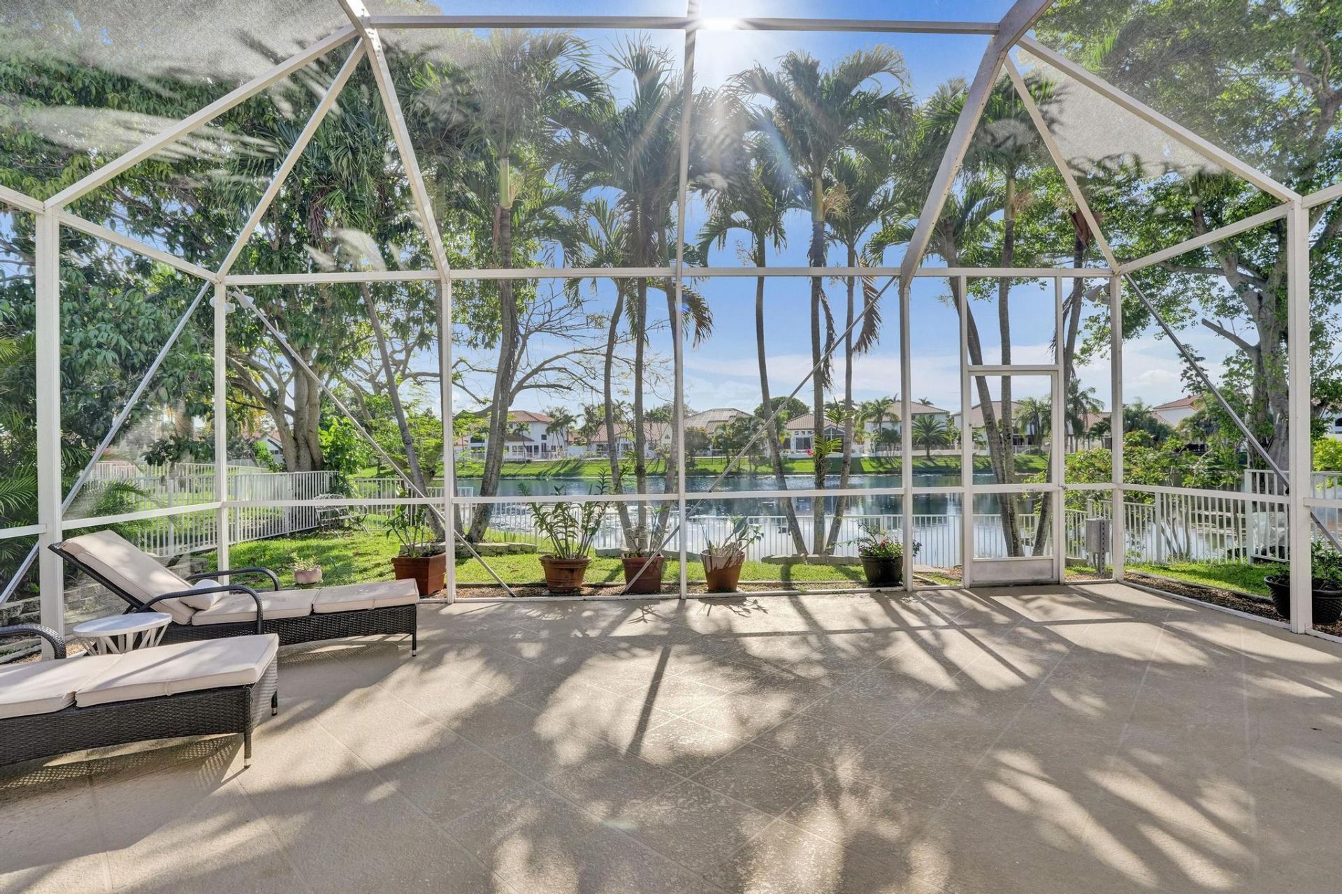 3067 Bayberry Way, Margate, FL 33063 Photo
