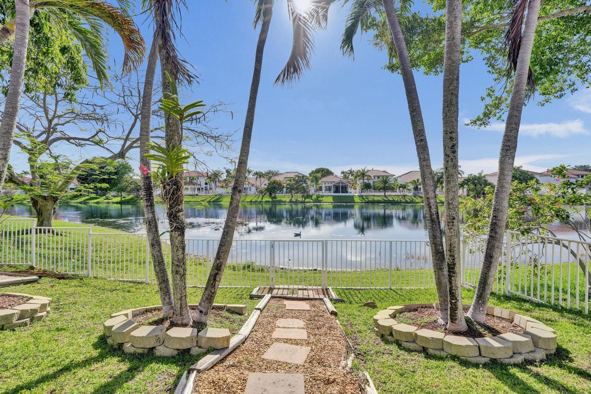 3067 Bayberry Way, Margate, FL 33063 Photo