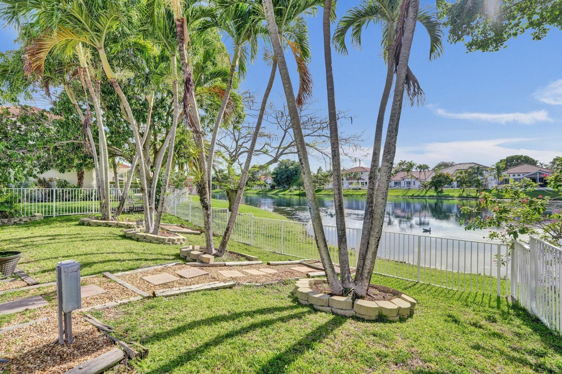 3067 Bayberry Way, Margate, FL 33063 Photo