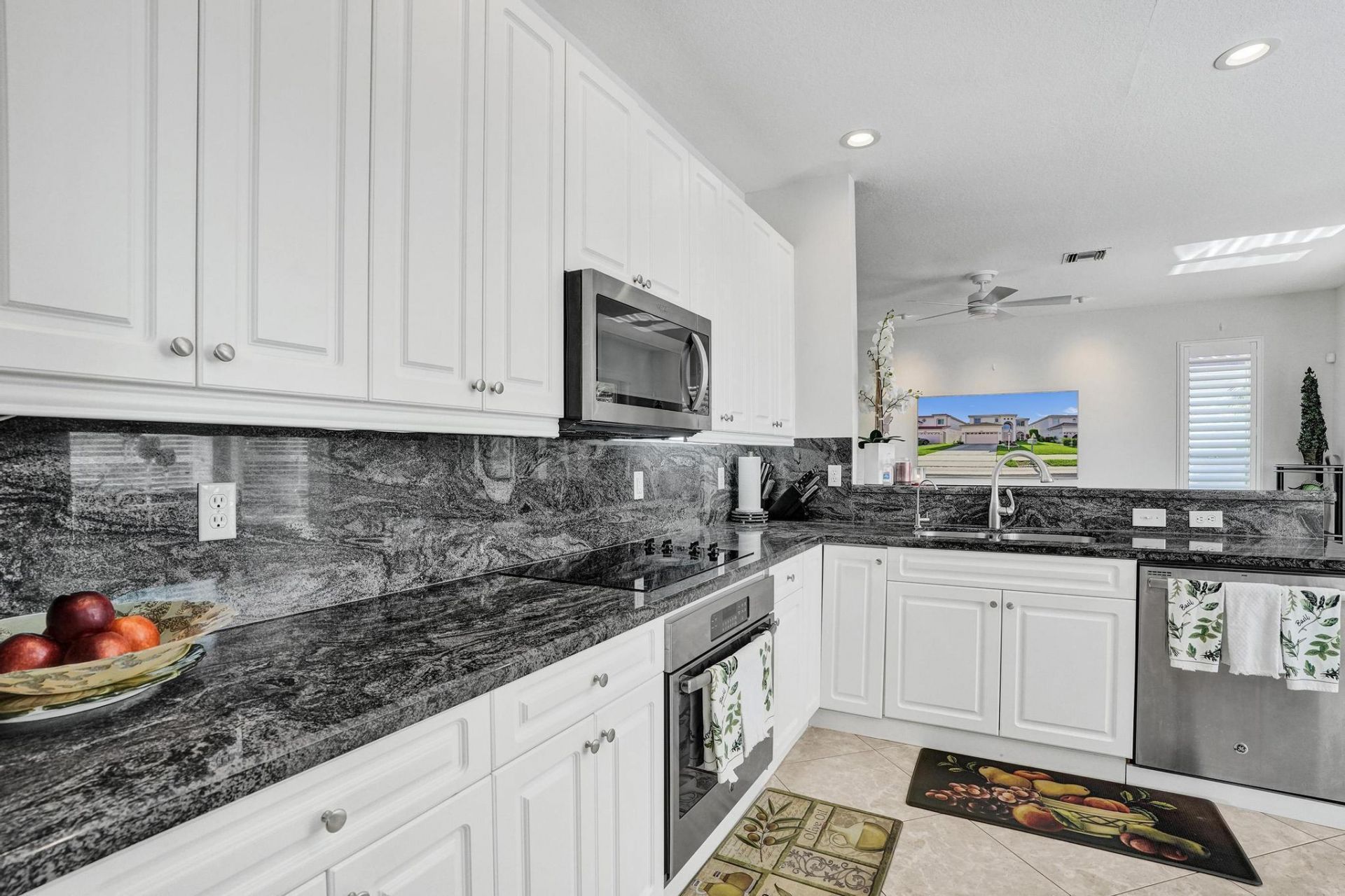 3067 Bayberry Way, Margate, FL 33063 Photo