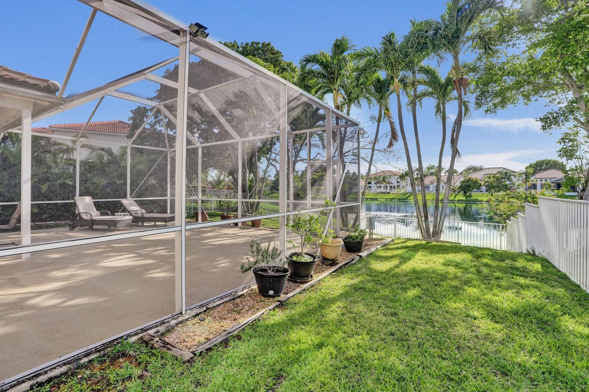 3067 Bayberry Way, Margate, FL 33063 Photo