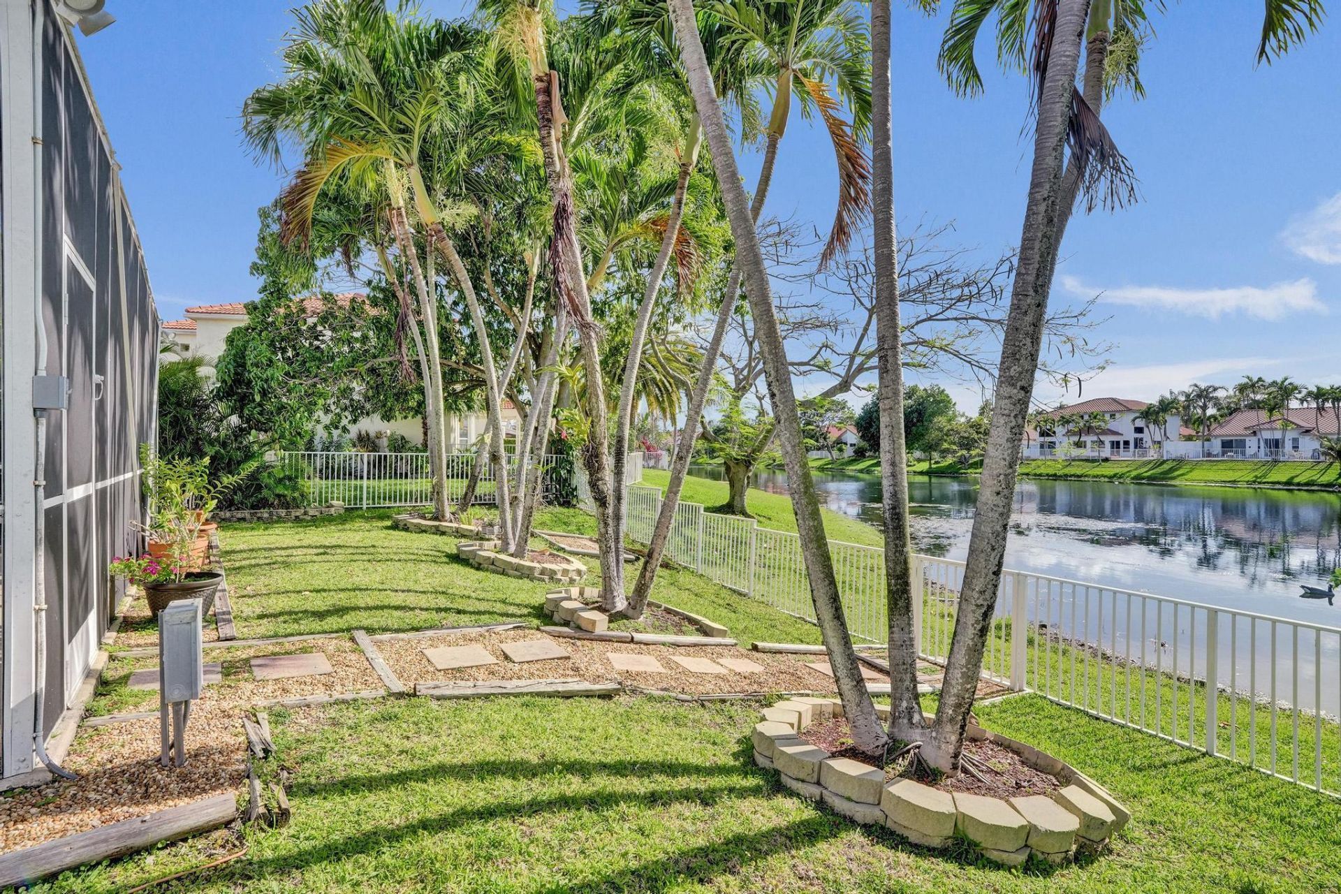 3067 Bayberry Way, Margate, FL 33063 Photo