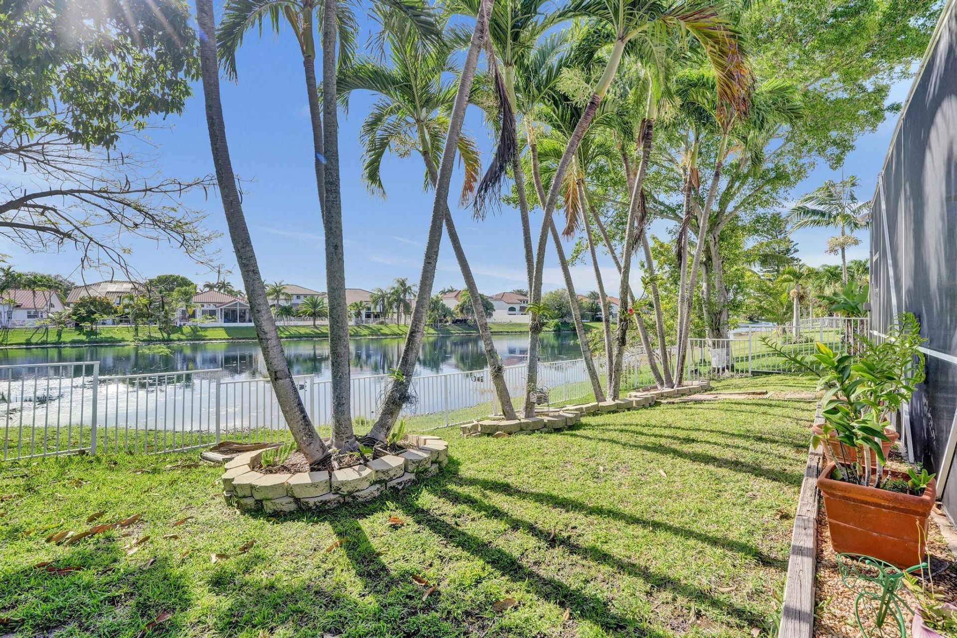 3067 Bayberry Way, Margate, FL 33063 Photo