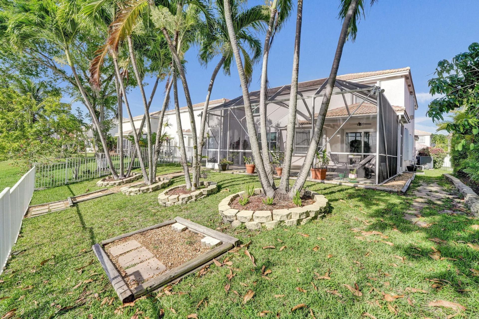 3067 Bayberry Way, Margate, FL 33063 Photo