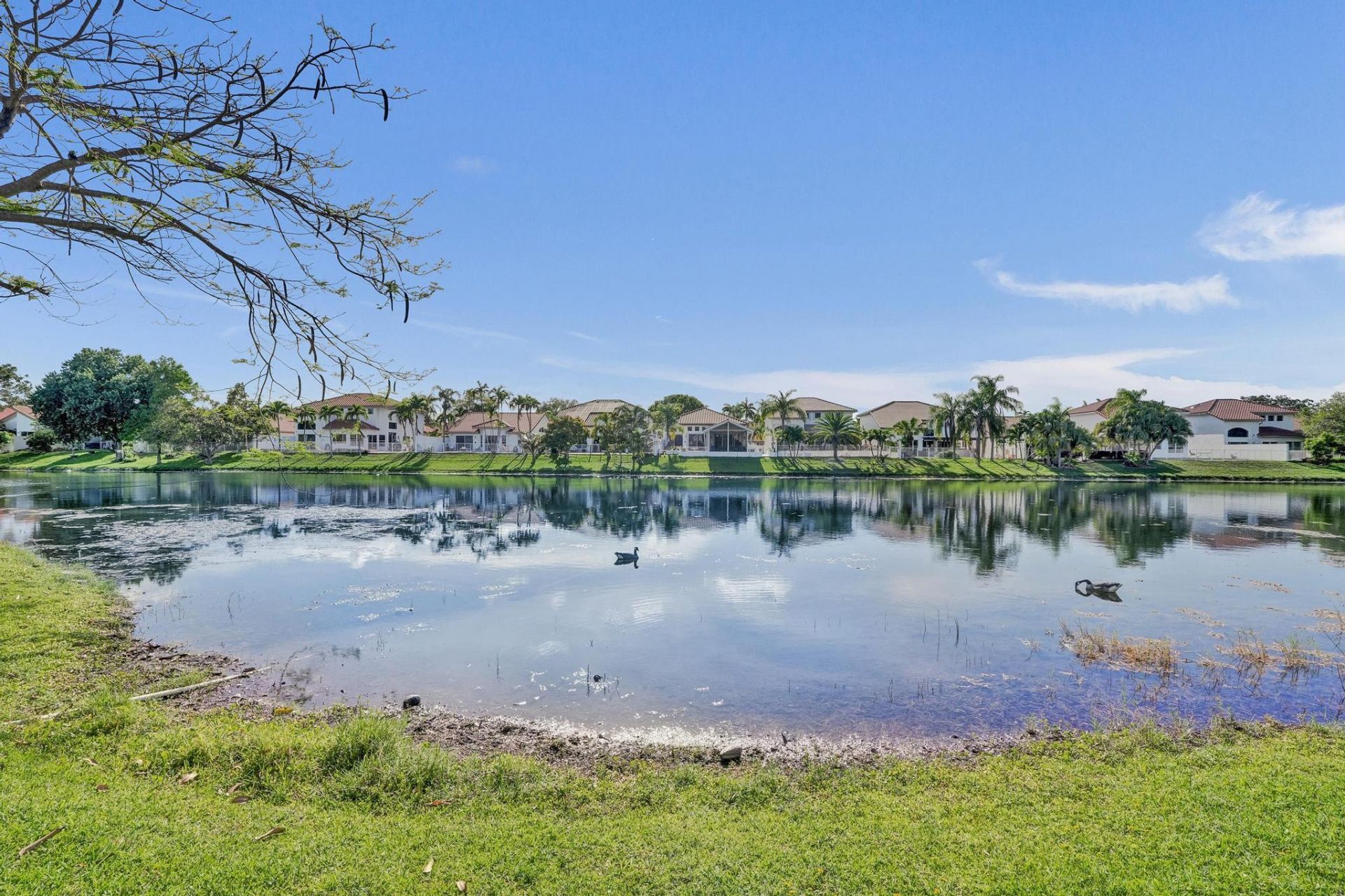 3067 Bayberry Way, Margate, FL 33063 Photo