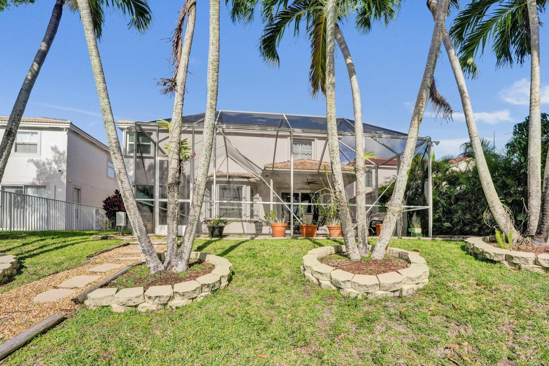 3067 Bayberry Way, Margate, FL 33063 Photo