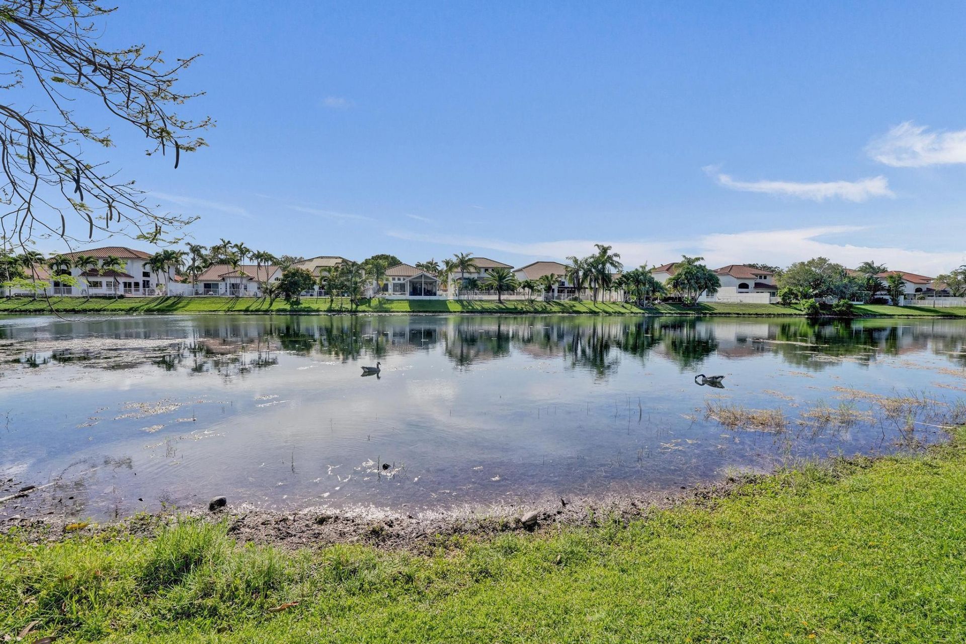 3067 Bayberry Way, Margate, FL 33063 Photo