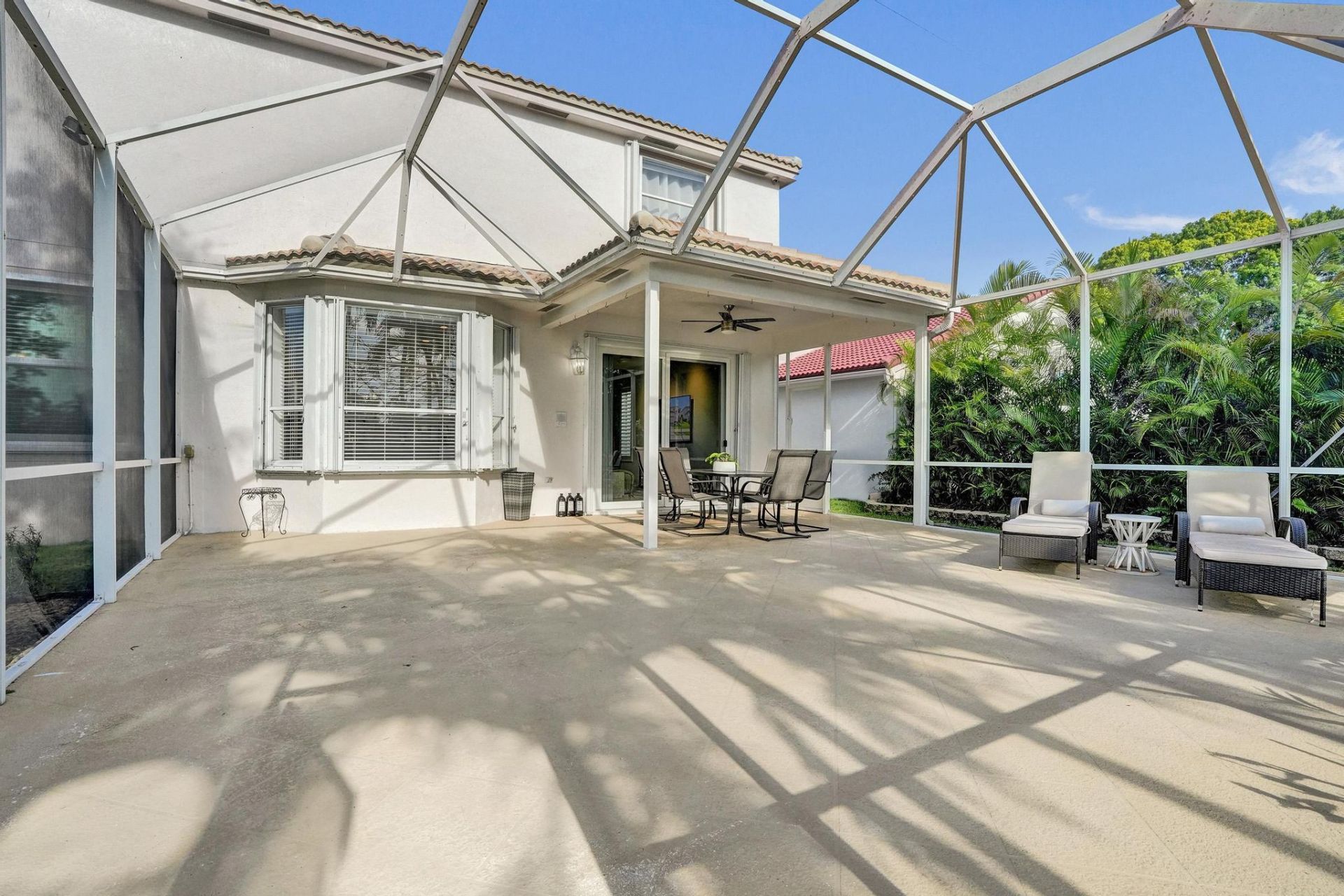 3067 Bayberry Way, Margate, FL 33063 Photo