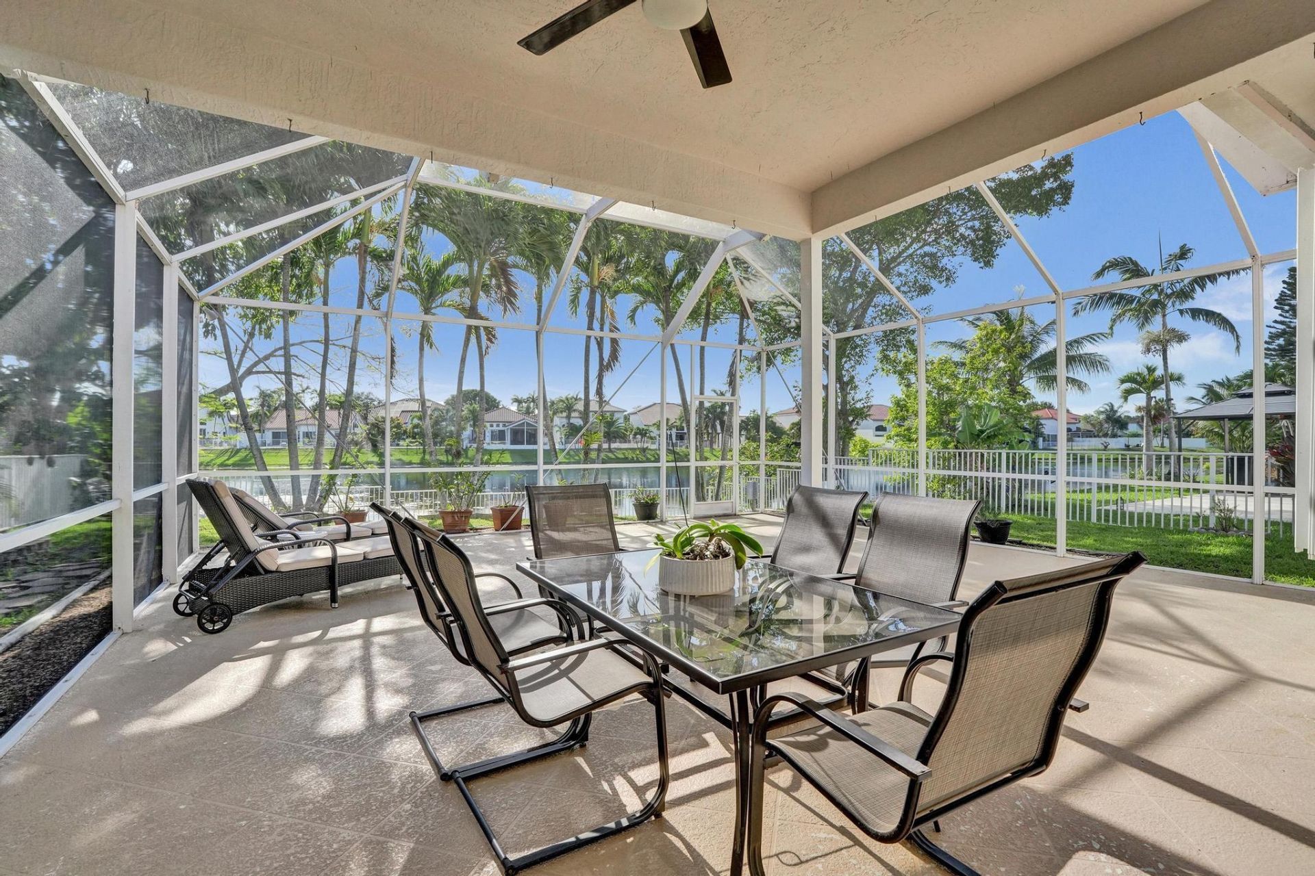 3067 Bayberry Way, Margate, FL 33063 Photo