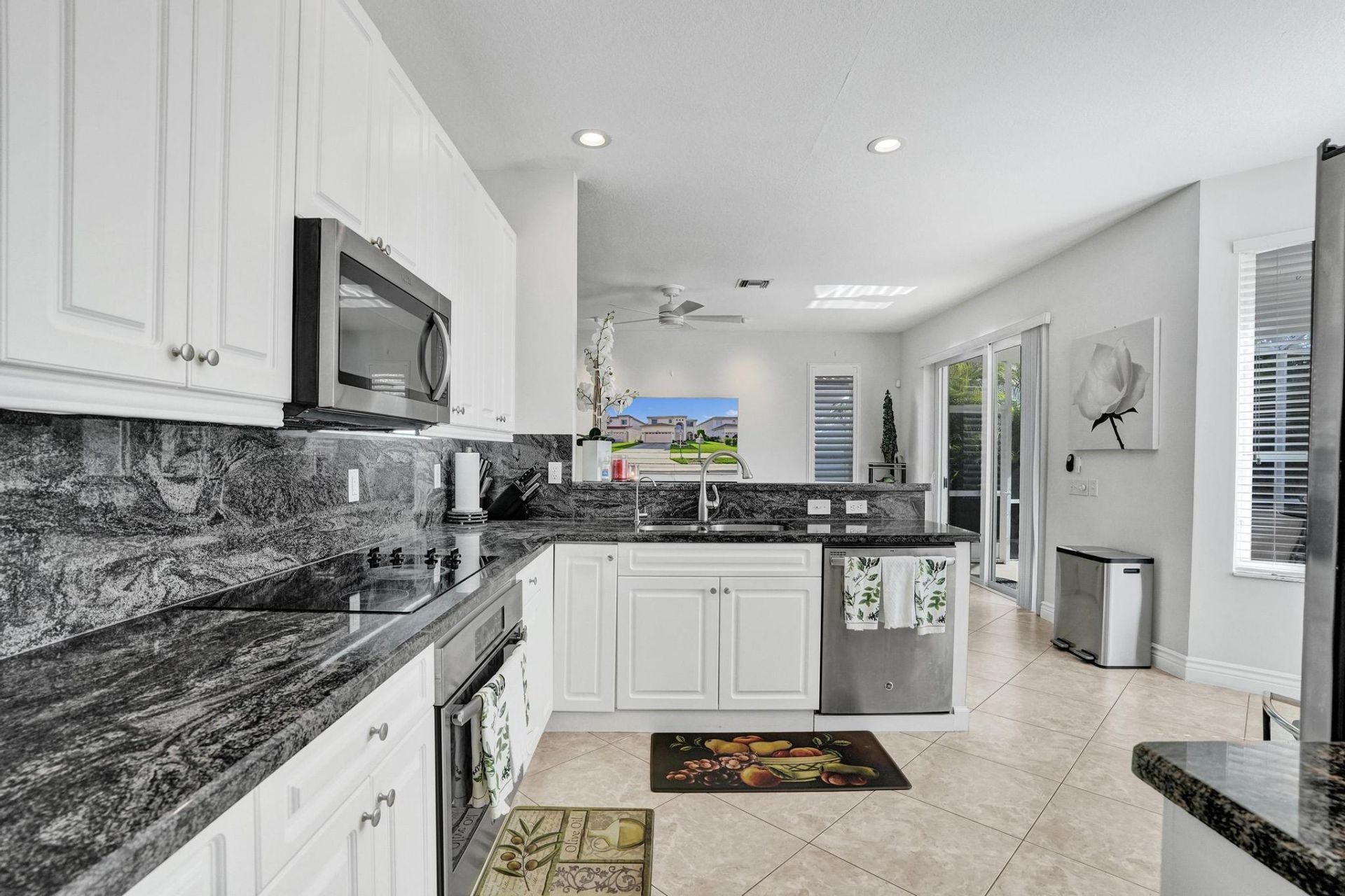 3067 Bayberry Way, Margate, FL 33063 Photo