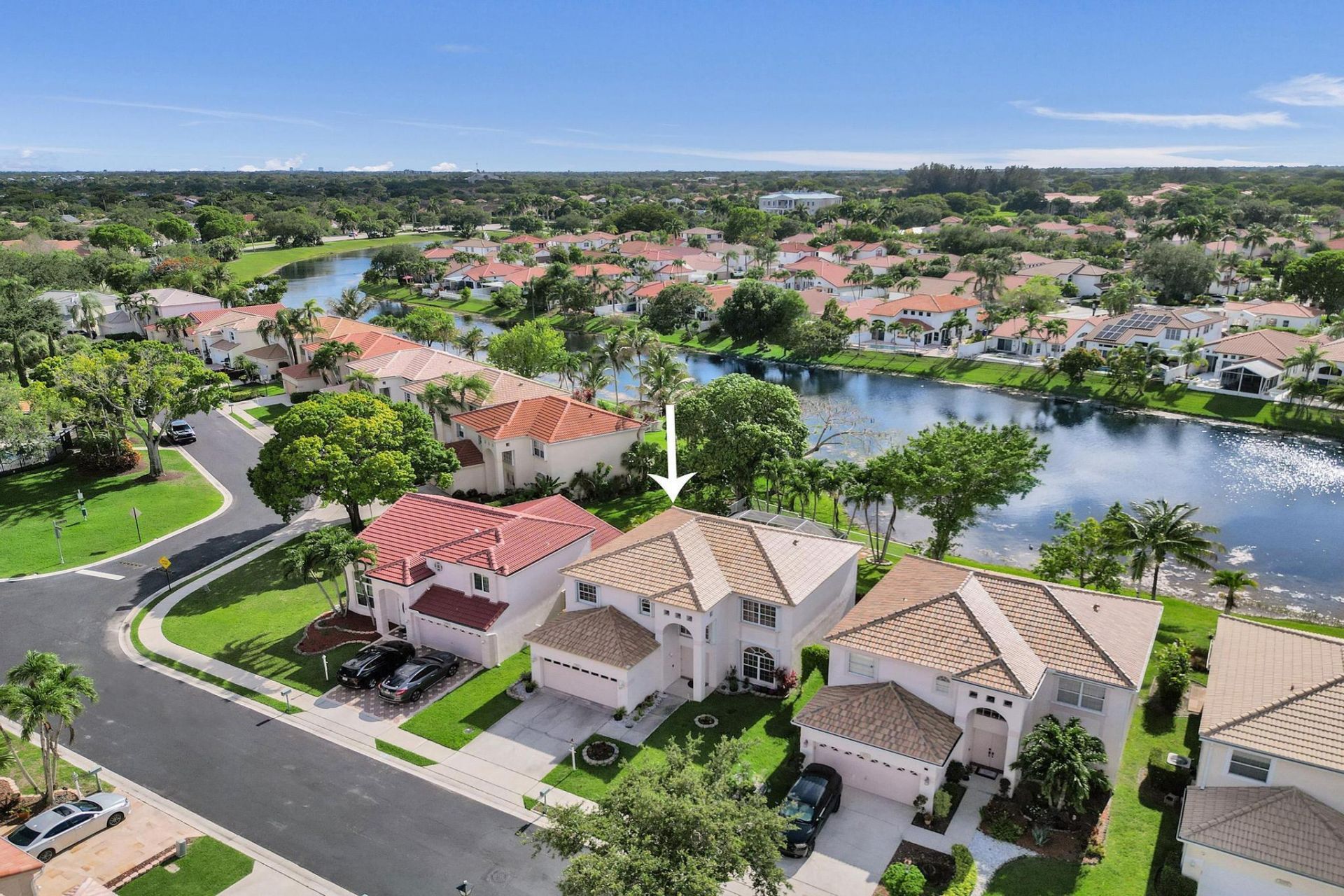3067 Bayberry Way, Margate, FL 33063 Photo