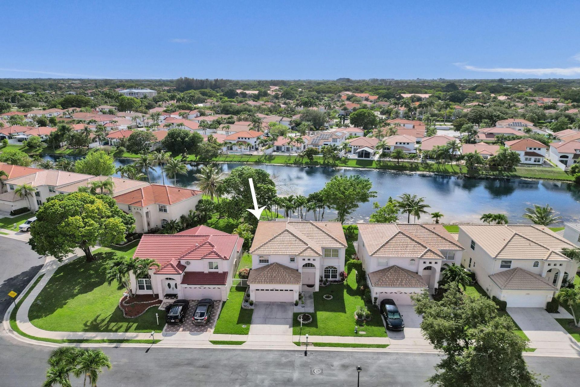 3067 Bayberry Way, Margate, FL 33063 Photo