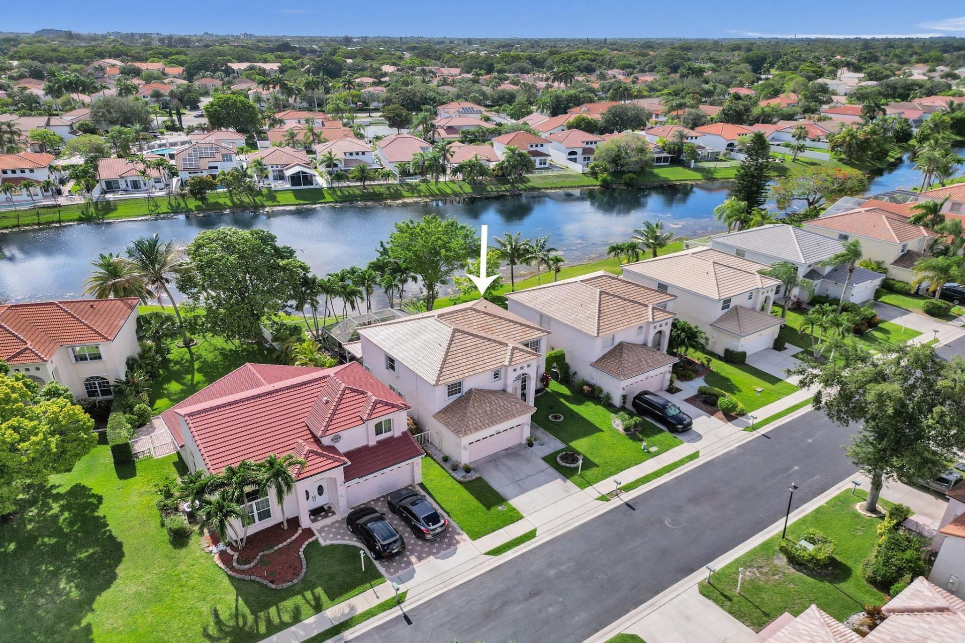 3067 Bayberry Way, Margate, FL 33063 Photo