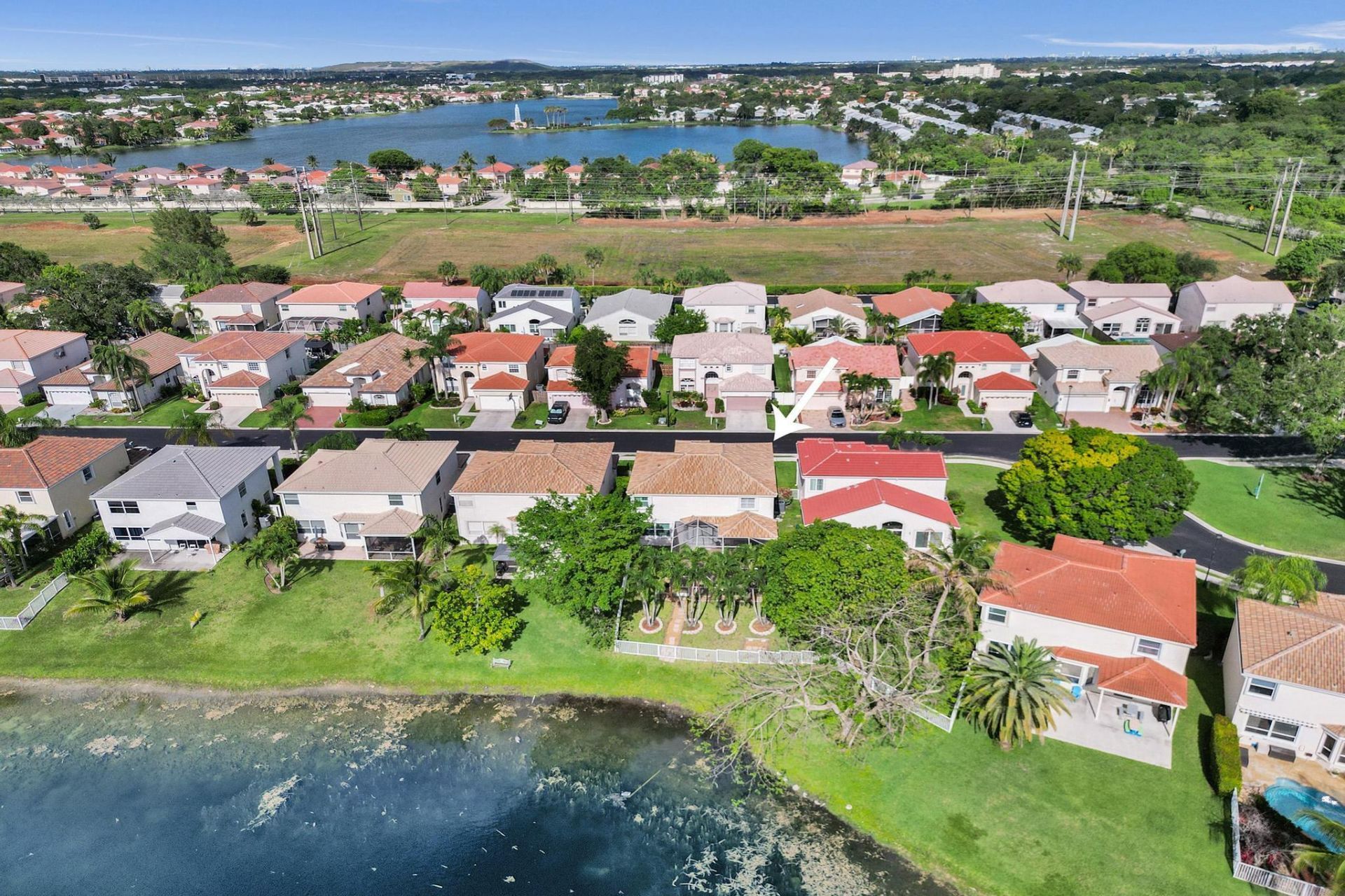 3067 Bayberry Way, Margate, FL 33063 Photo