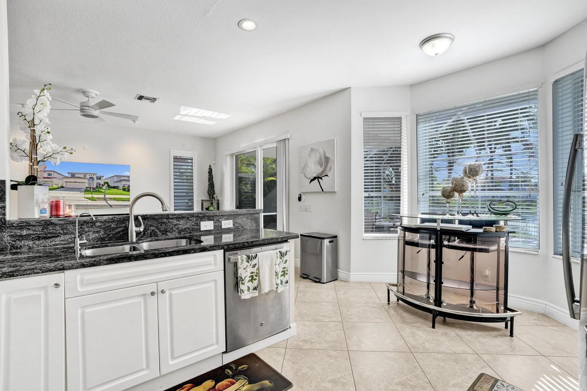3067 Bayberry Way, Margate, FL 33063 Photo