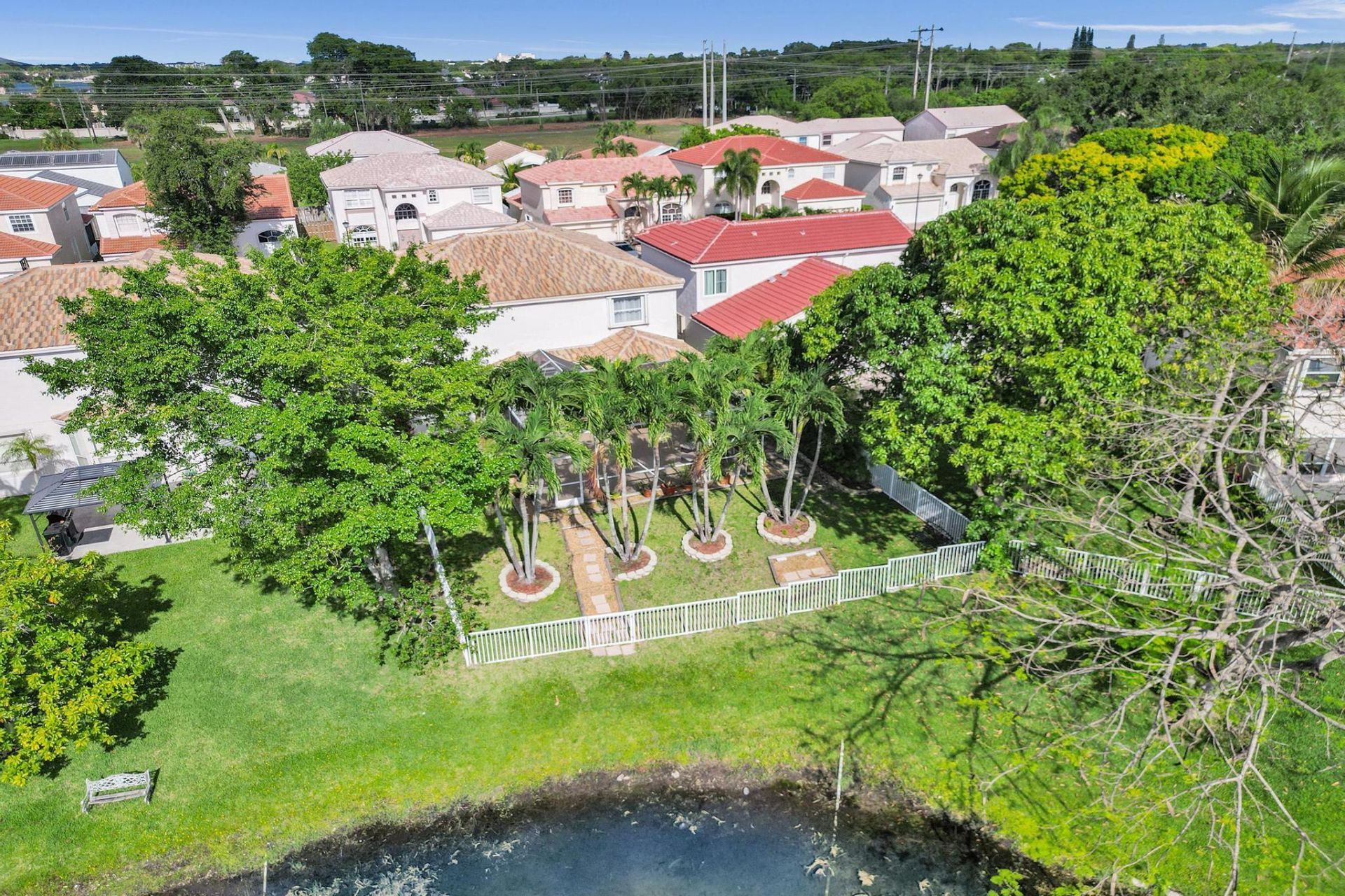 3067 Bayberry Way, Margate, FL 33063 Photo