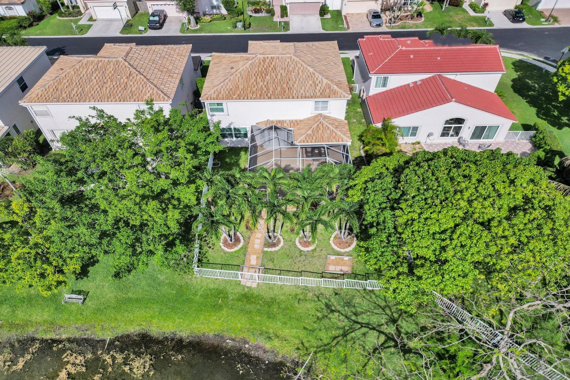 3067 Bayberry Way, Margate, FL 33063 Photo