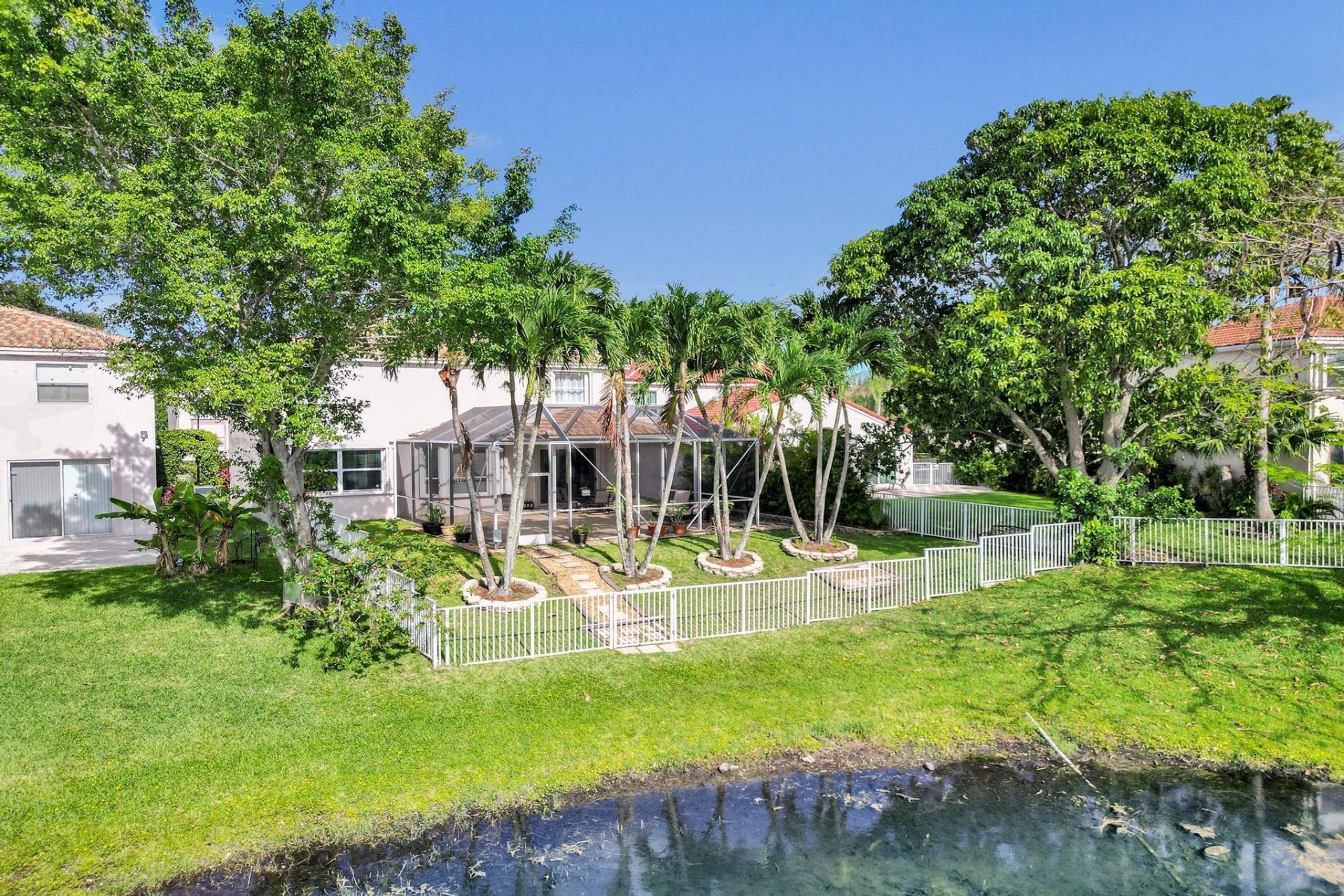 3067 Bayberry Way, Margate, FL 33063 Photo