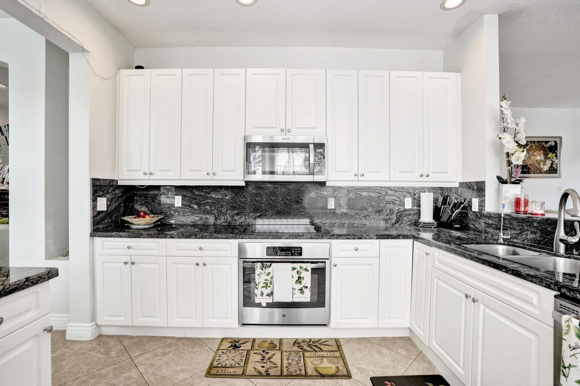 3067 Bayberry Way, Margate, FL 33063 Photo