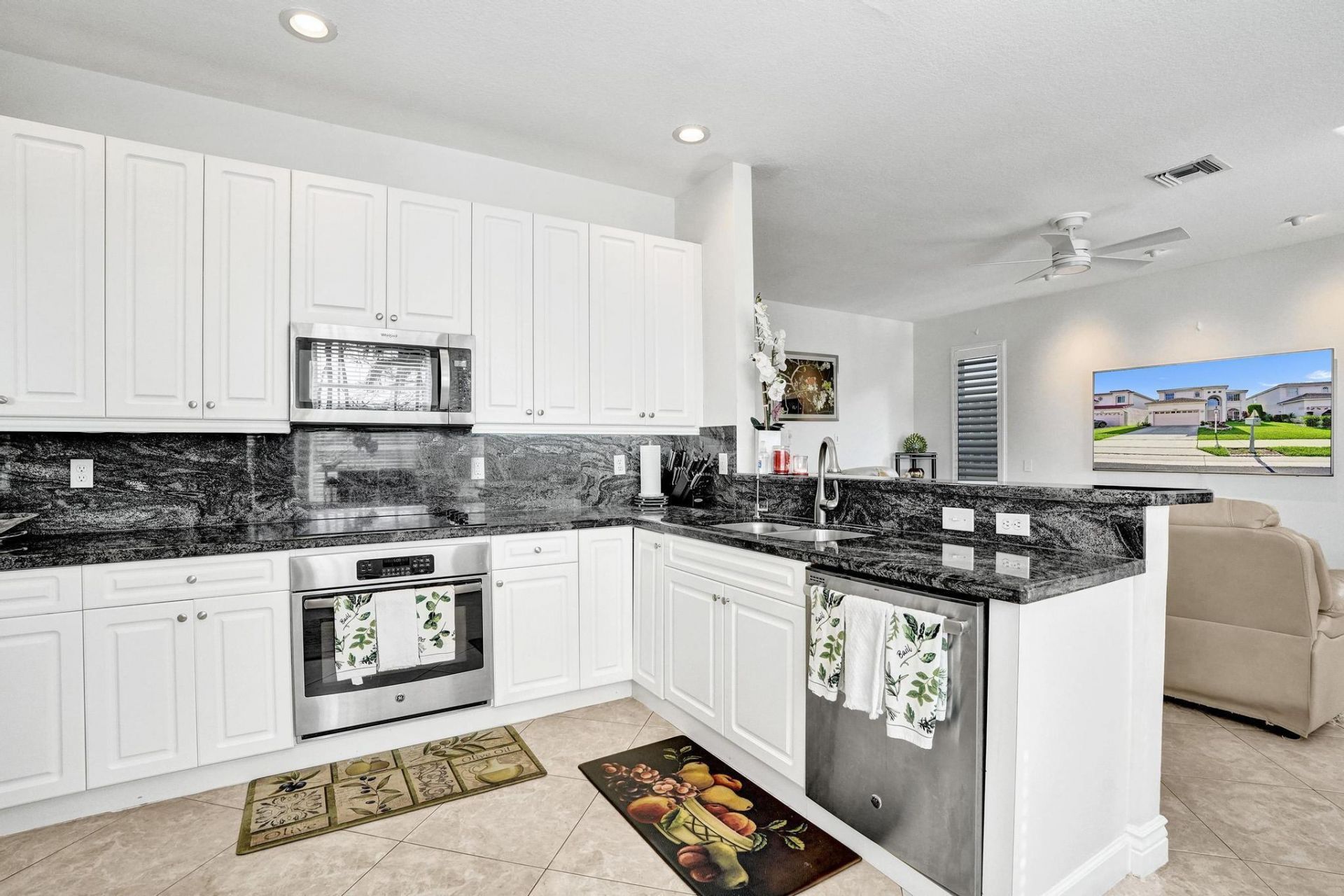 3067 Bayberry Way, Margate, FL 33063 Photo