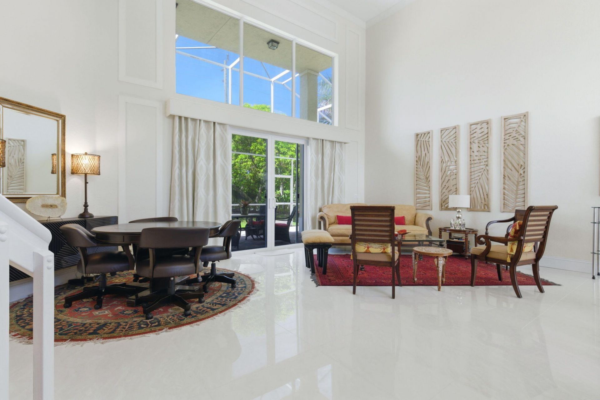 10921 Ravel Court, Boca Raton, FL 33498 Photo