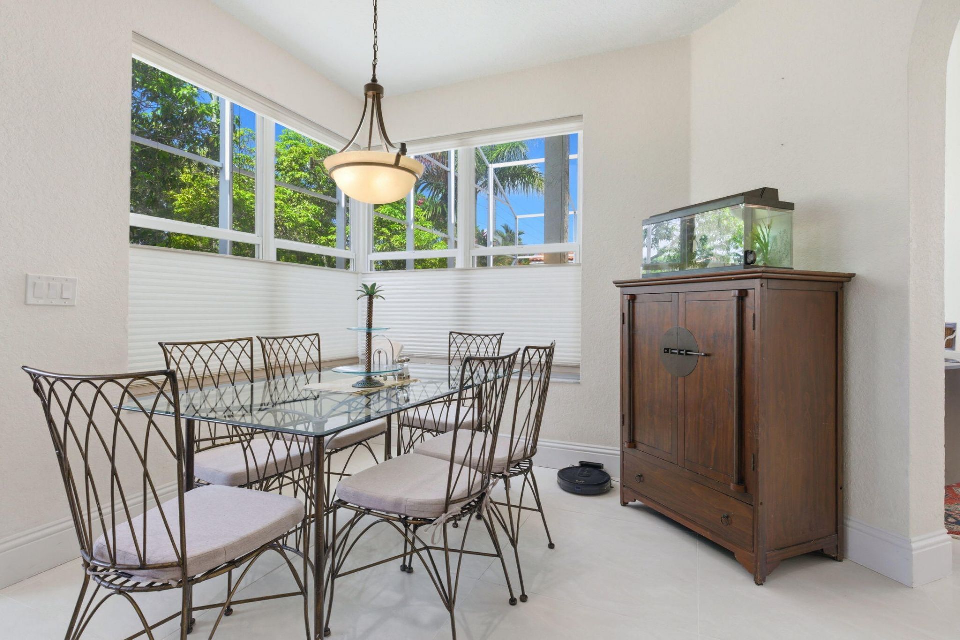 10921 Ravel Court, Boca Raton, FL 33498 Photo