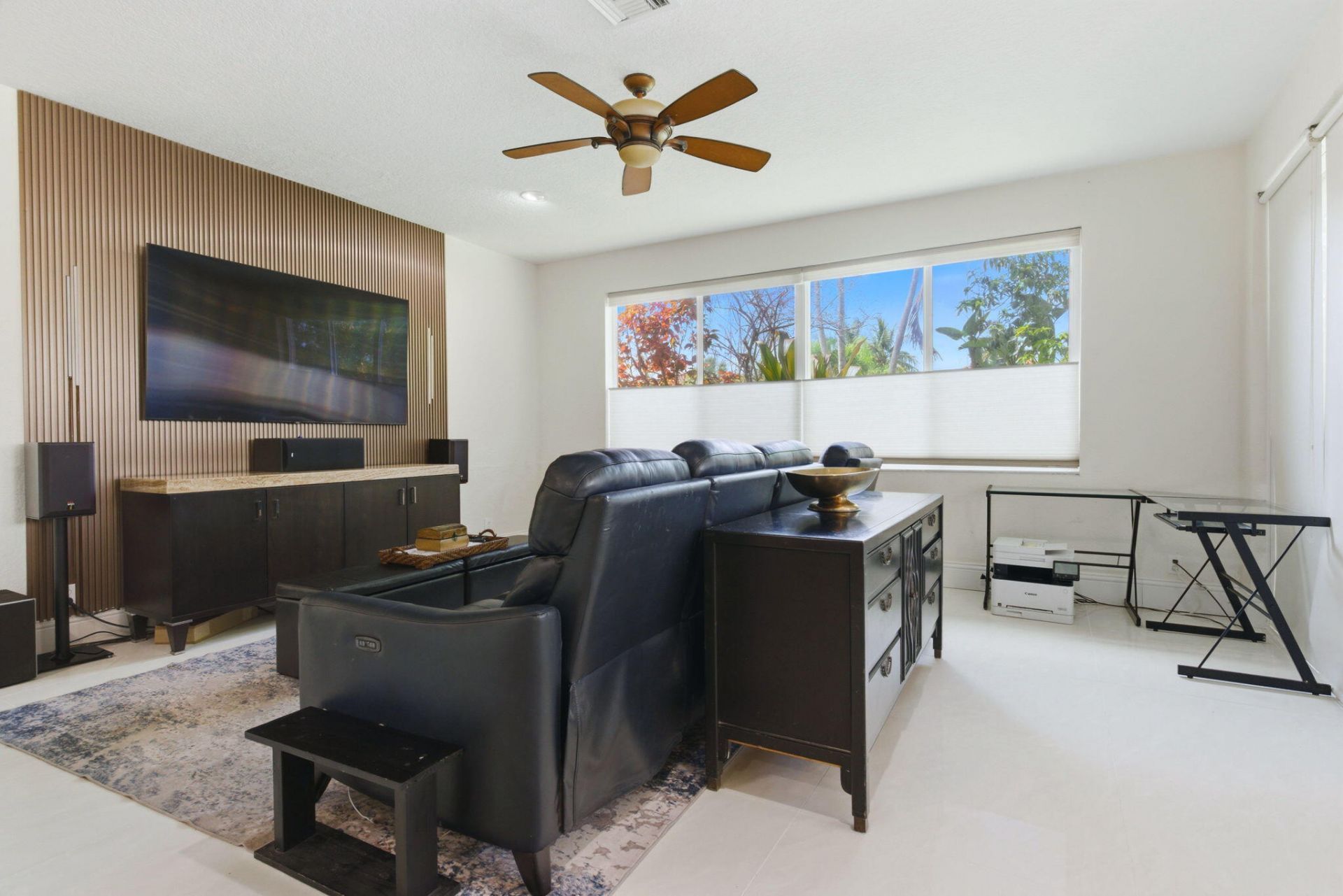10921 Ravel Court, Boca Raton, FL 33498 Photo