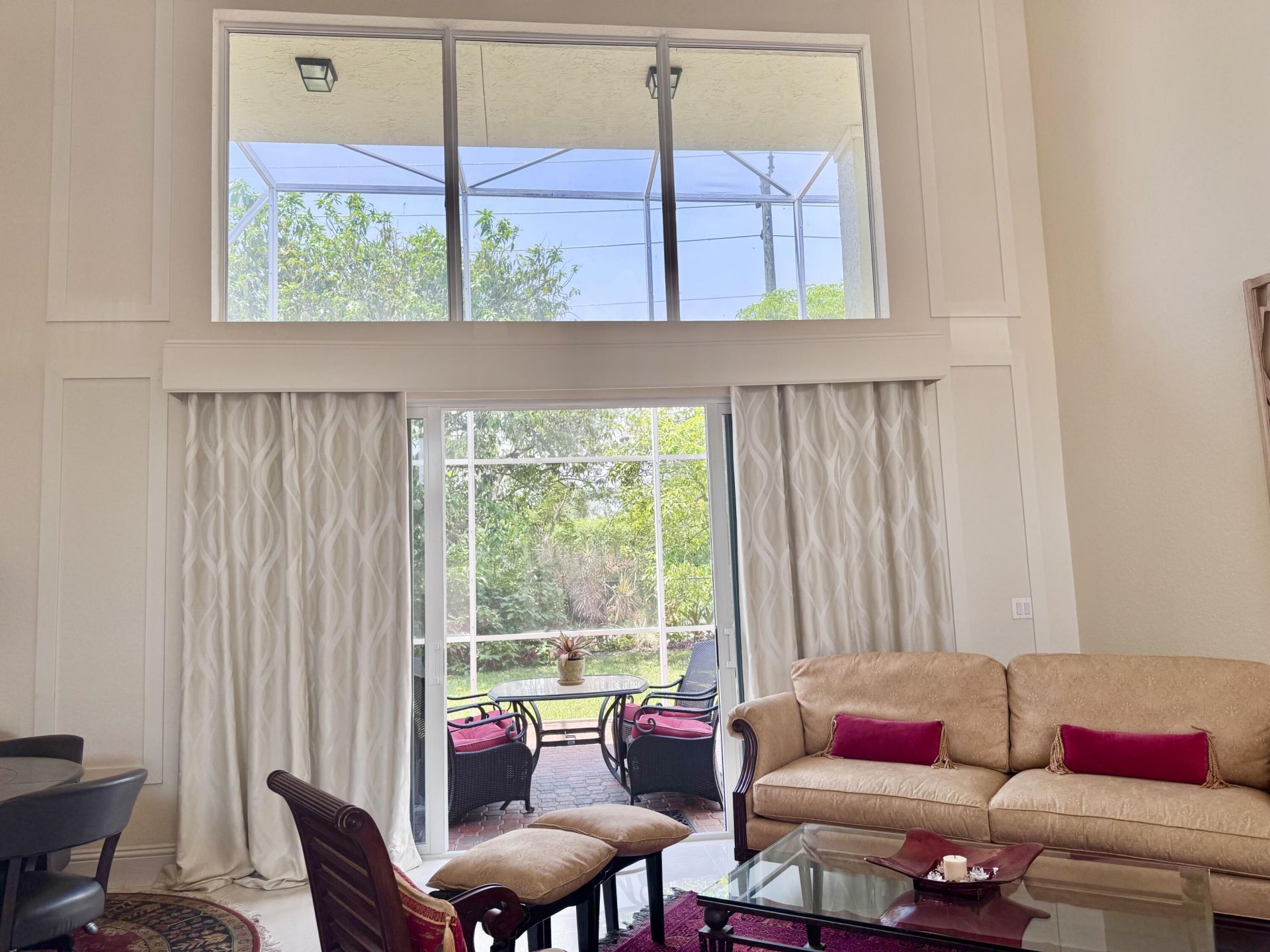 10921 Ravel Court, Boca Raton, FL 33498 Photo