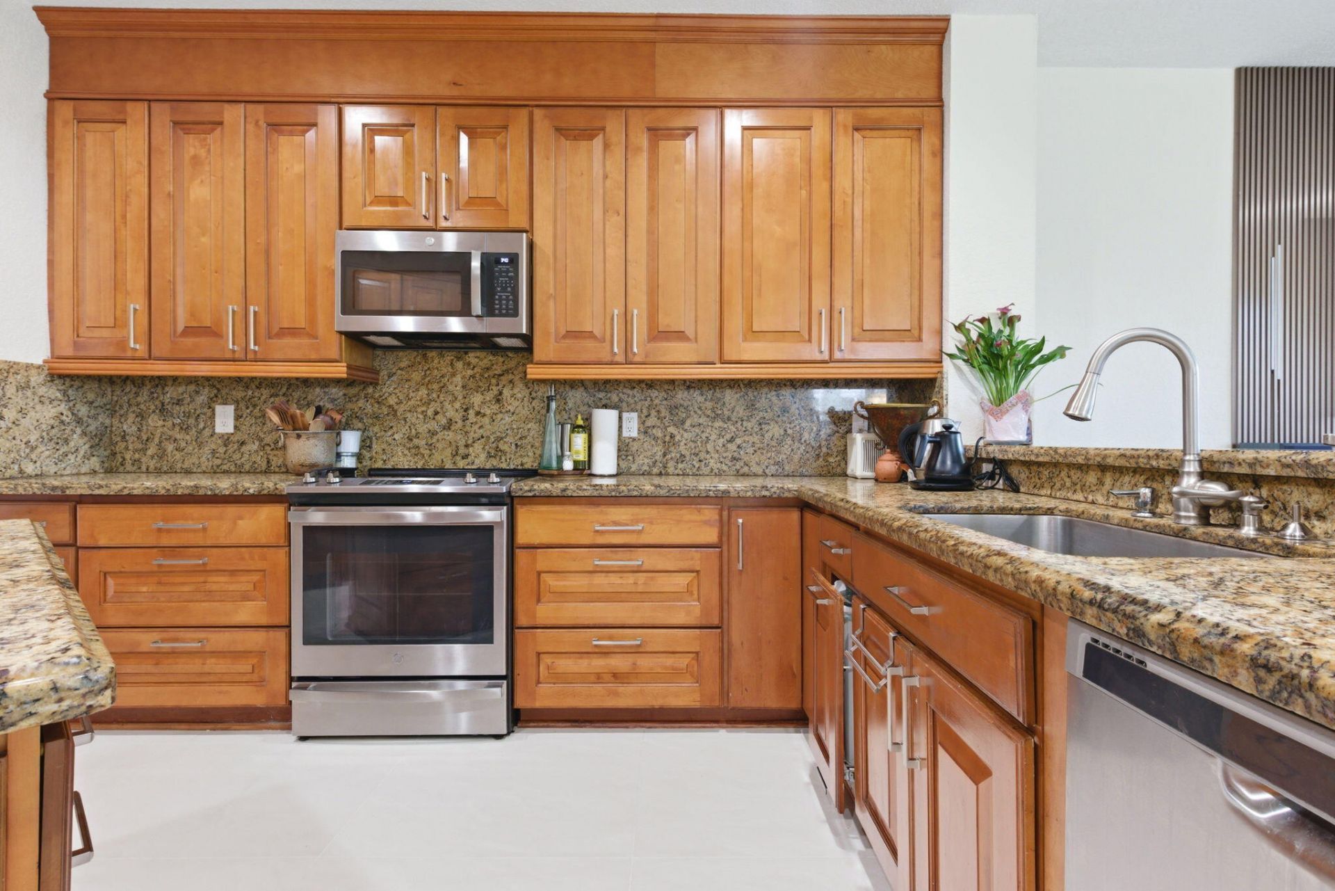 10921 Ravel Court, Boca Raton, FL 33498 Photo