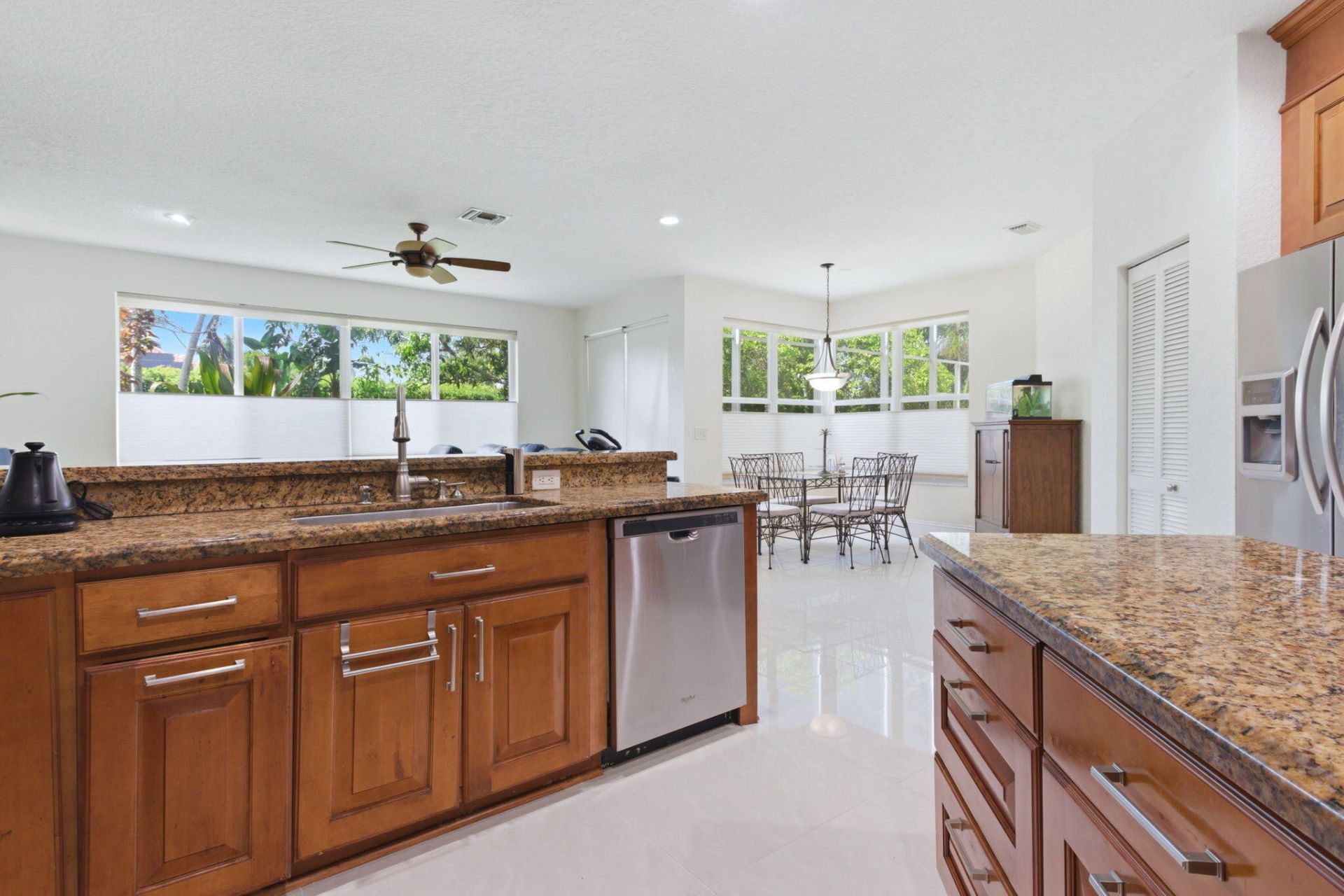 10921 Ravel Court, Boca Raton, FL 33498 Photo