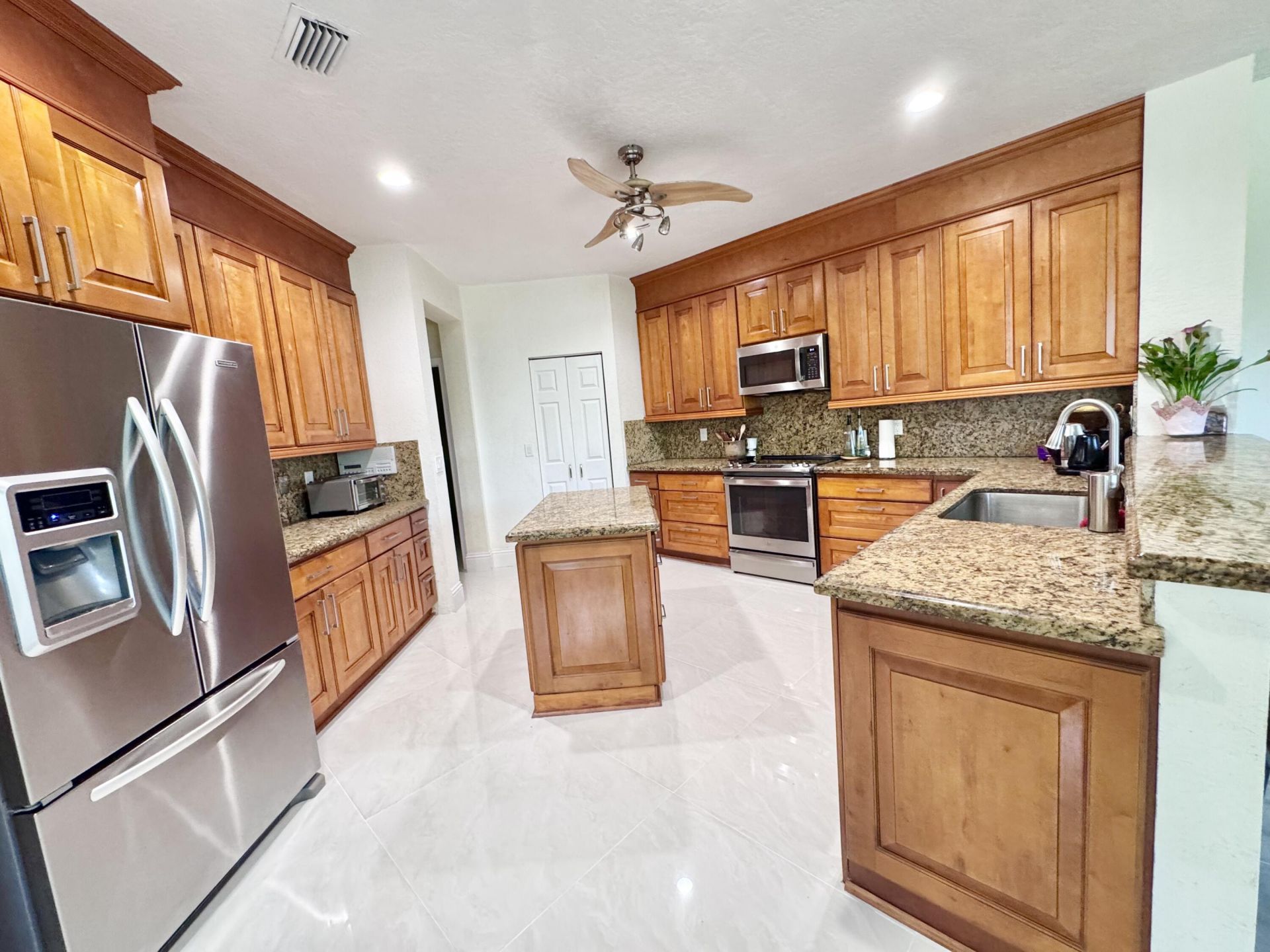 10921 Ravel Court, Boca Raton, FL 33498 Photo