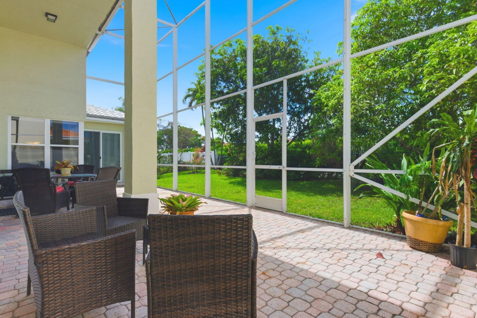 10921 Ravel Court, Boca Raton, FL 33498 Photo