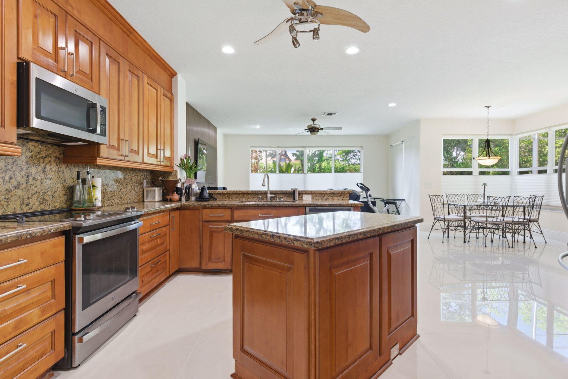 10921 Ravel Court, Boca Raton, FL 33498 Photo