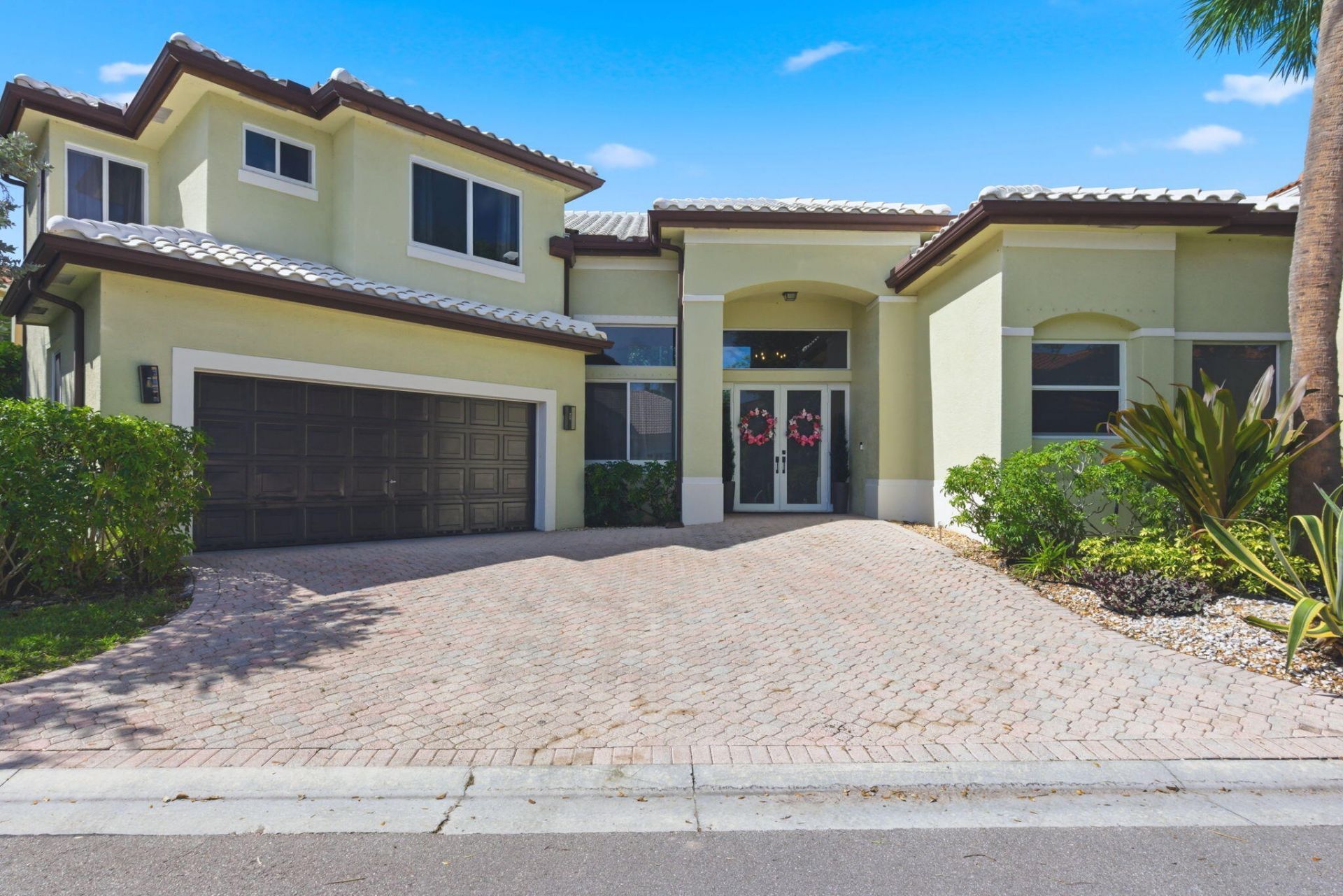 10921 Ravel Court, Boca Raton, FL 33498 Photo