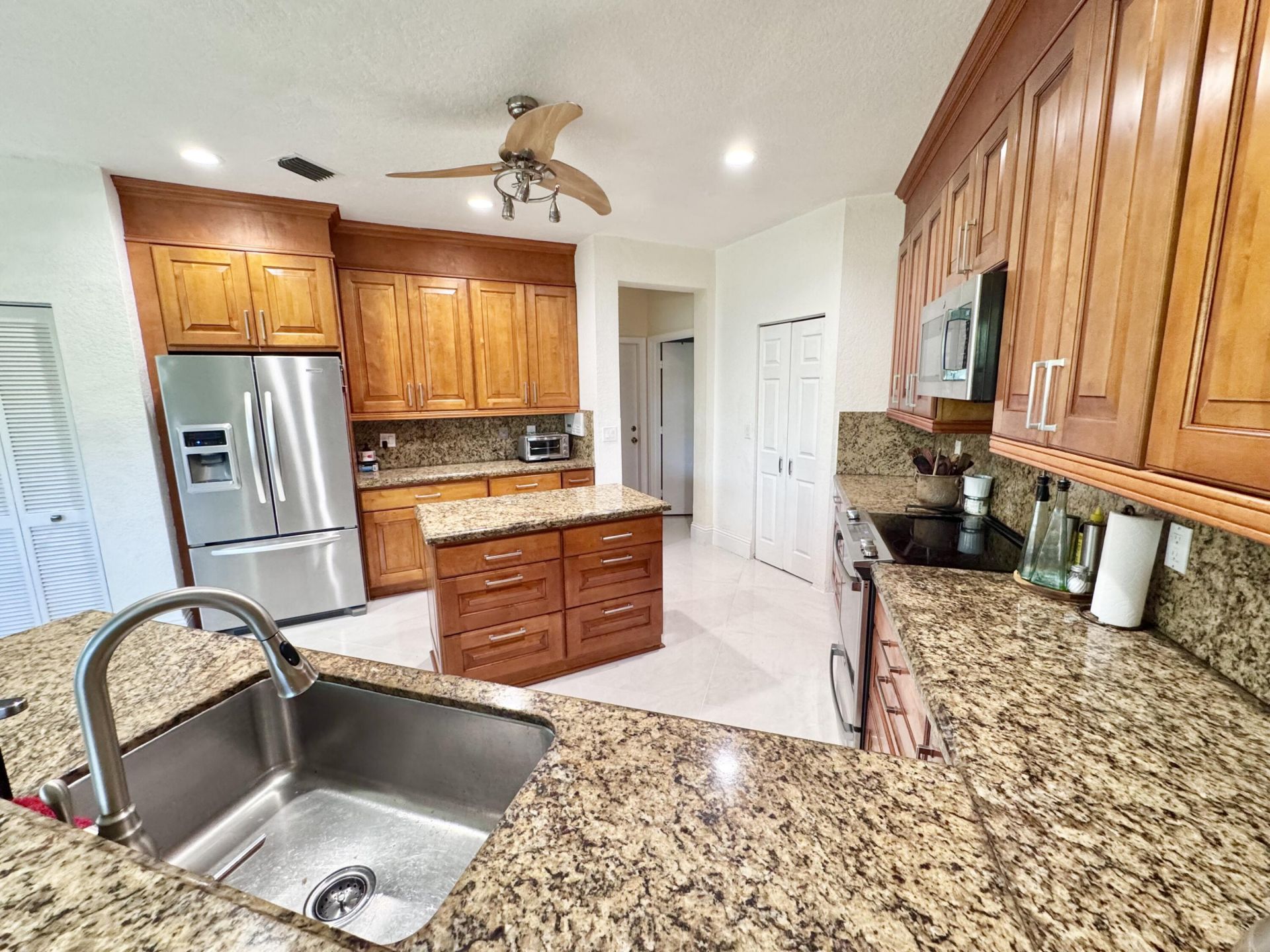 10921 Ravel Court, Boca Raton, FL 33498 Photo