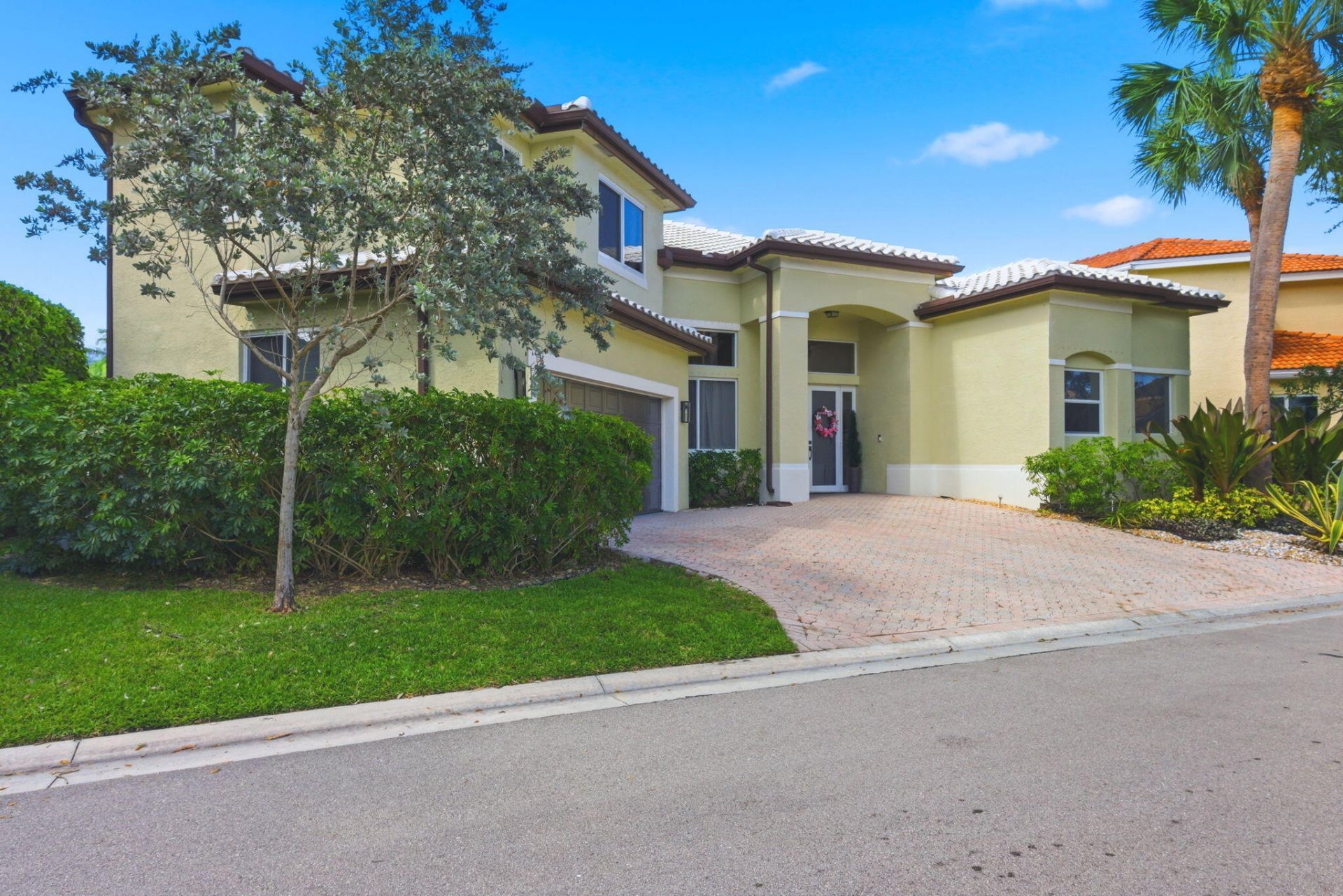 10921 Ravel Court, Boca Raton, FL 33498 Photo