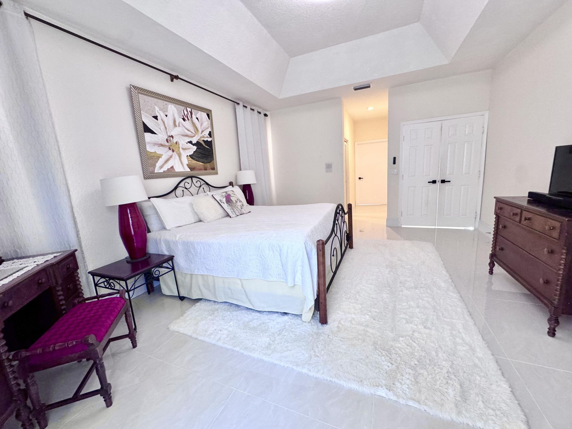10921 Ravel Court, Boca Raton, FL 33498 Photo