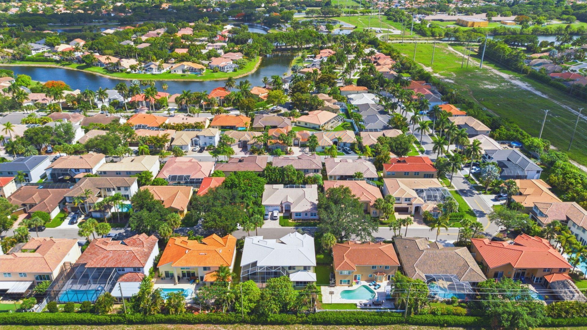 10921 Ravel Court, Boca Raton, FL 33498 Photo