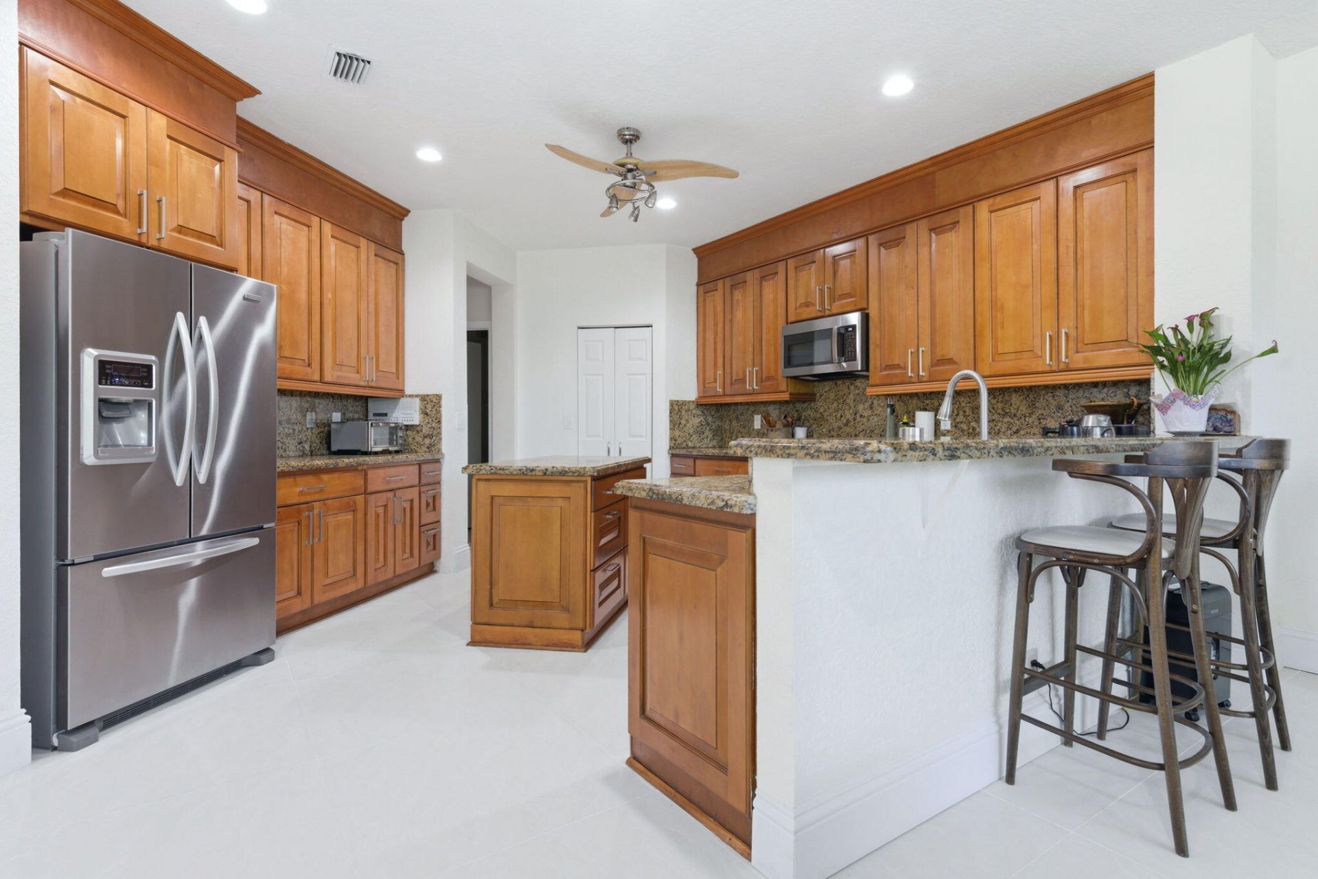 10921 Ravel Court, Boca Raton, FL 33498 Photo