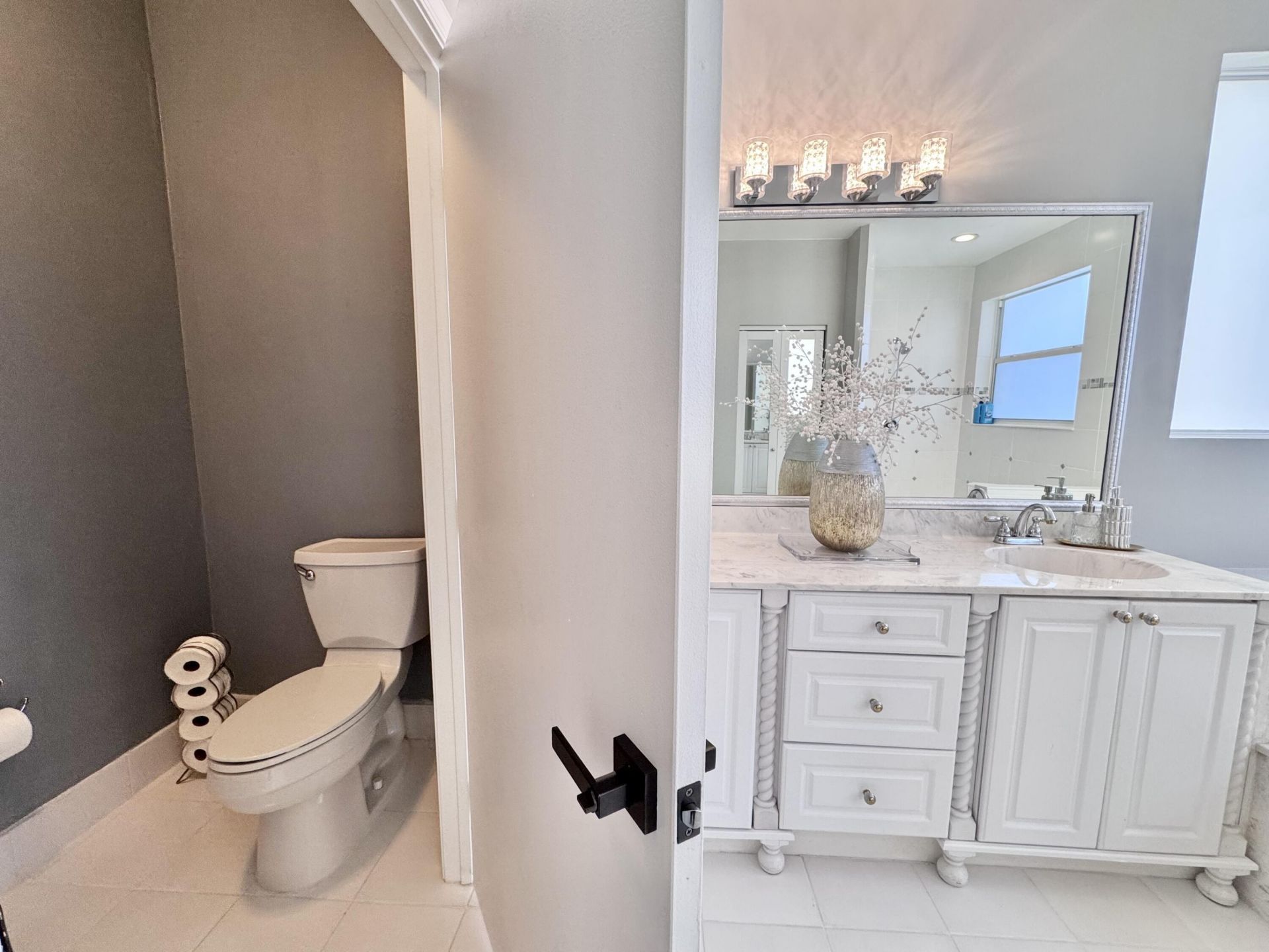 10921 Ravel Court, Boca Raton, FL 33498 Photo