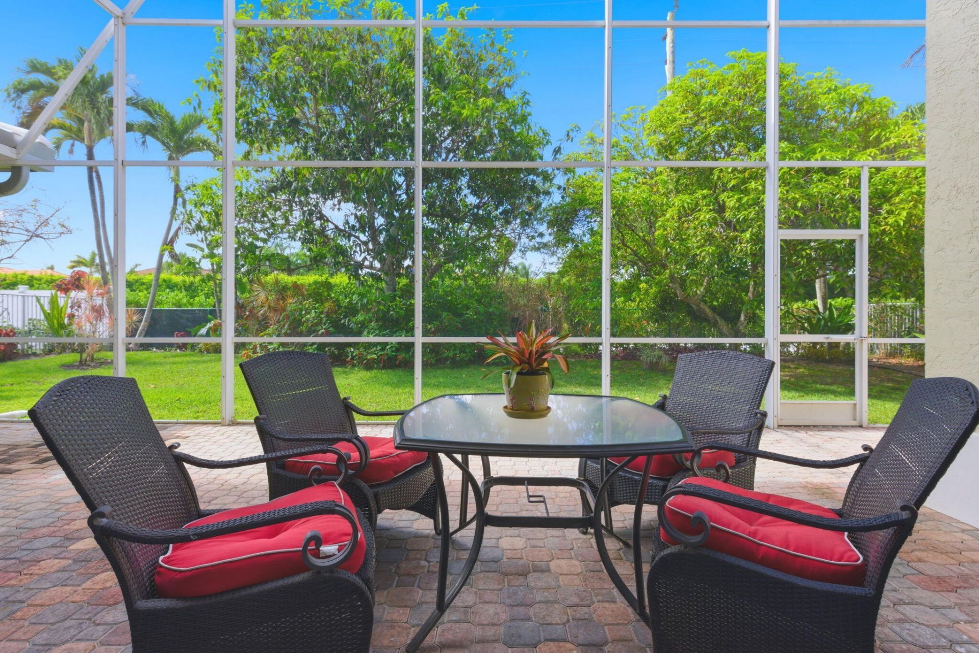 10921 Ravel Court, Boca Raton, FL 33498 Photo