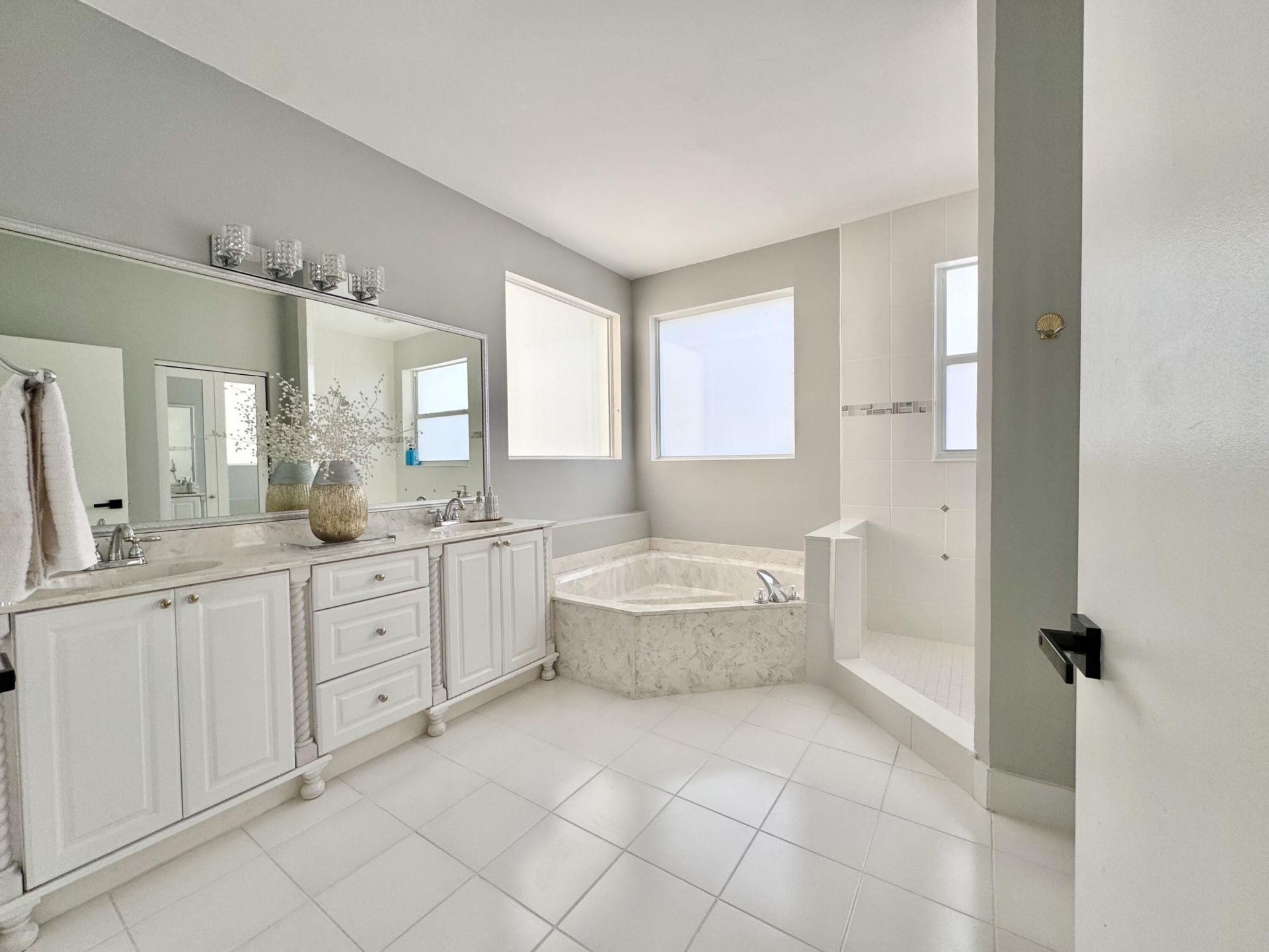 10921 Ravel Court, Boca Raton, FL 33498 Photo