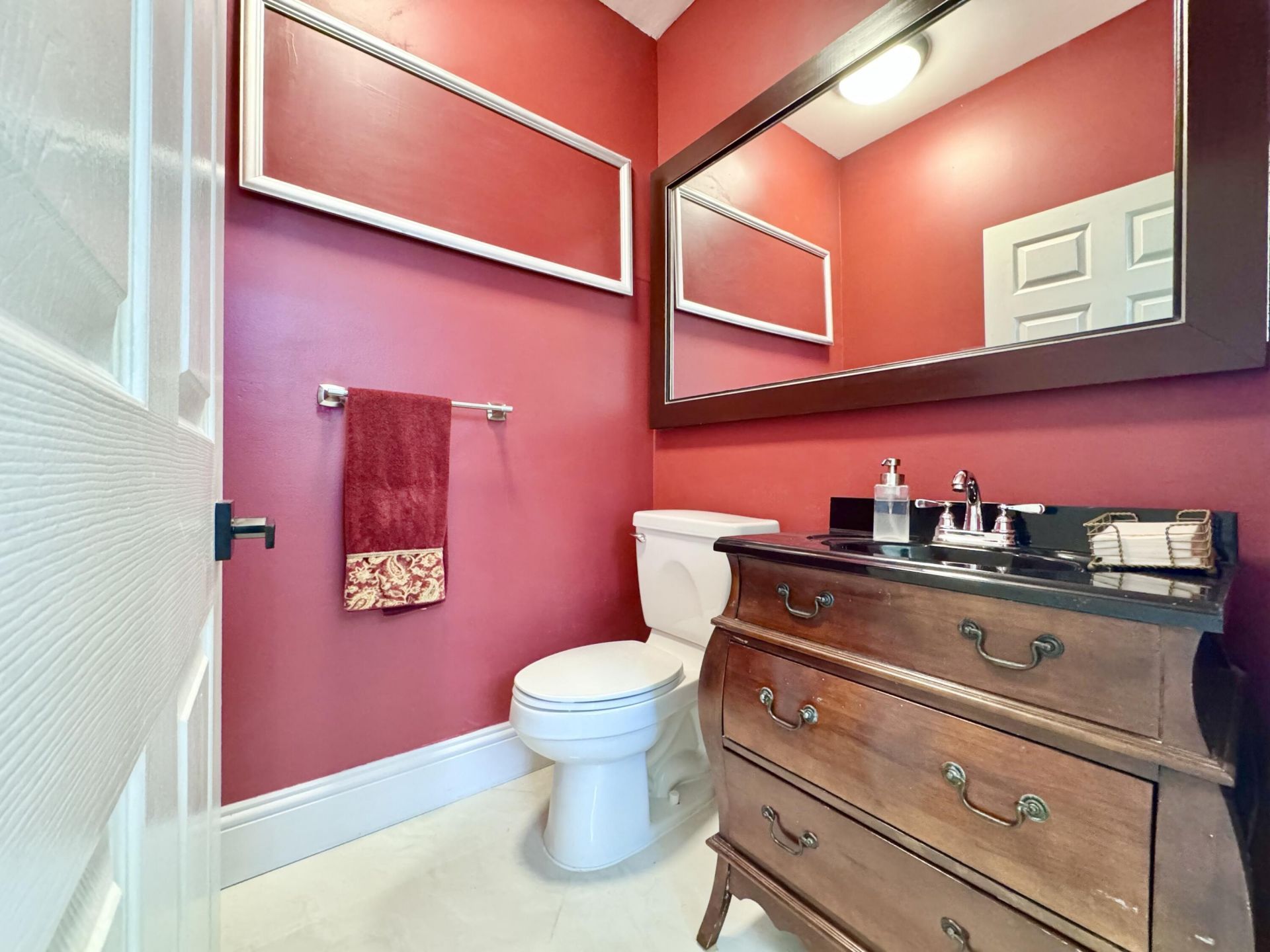 10921 Ravel Court, Boca Raton, FL 33498 Photo