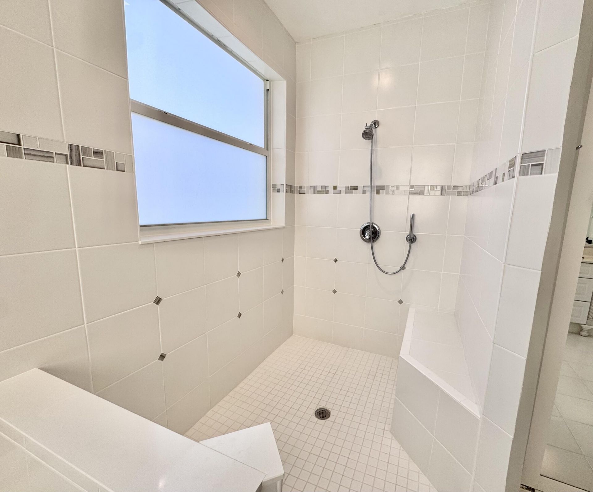 10921 Ravel Court, Boca Raton, FL 33498 Photo