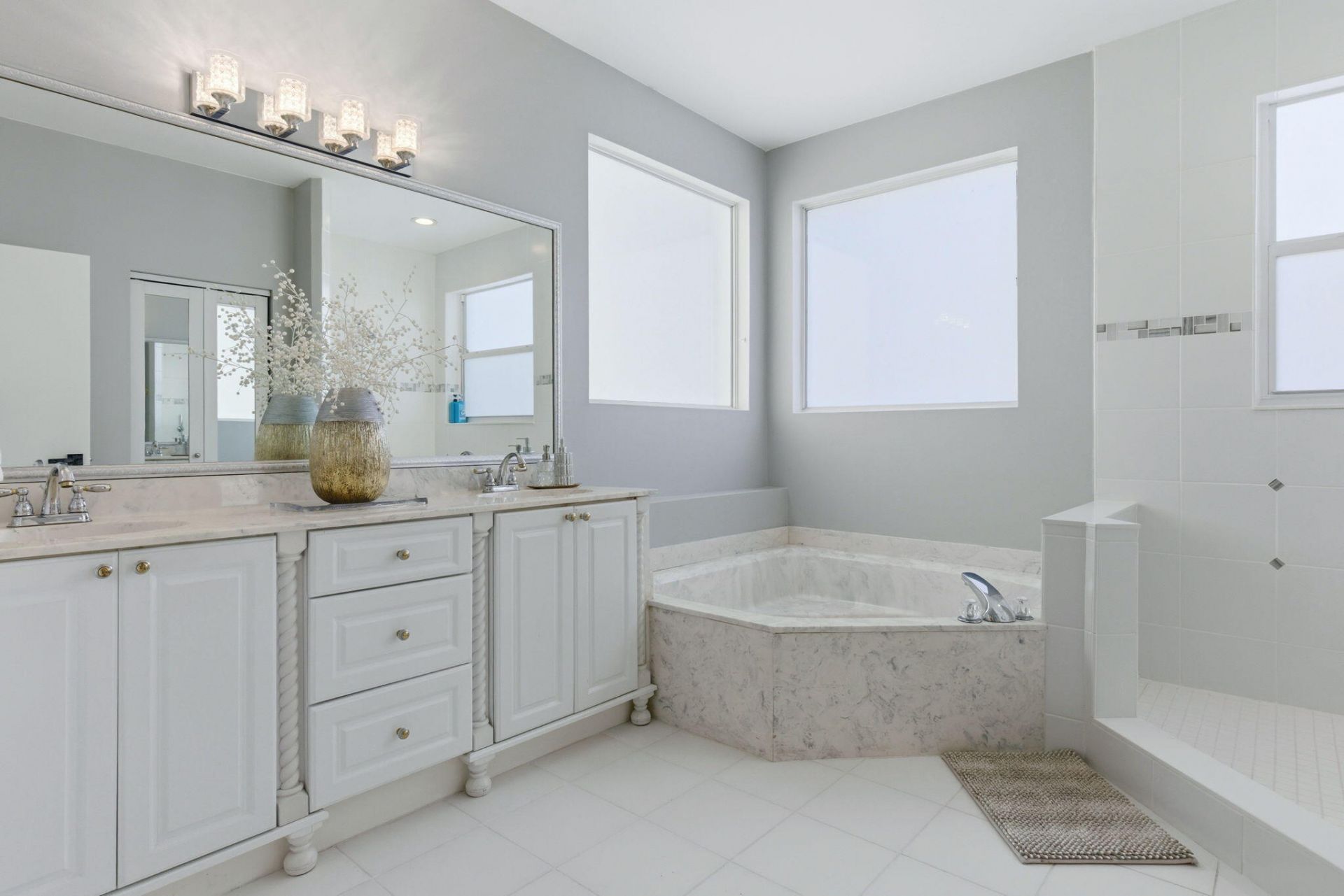 10921 Ravel Court, Boca Raton, FL 33498 Photo